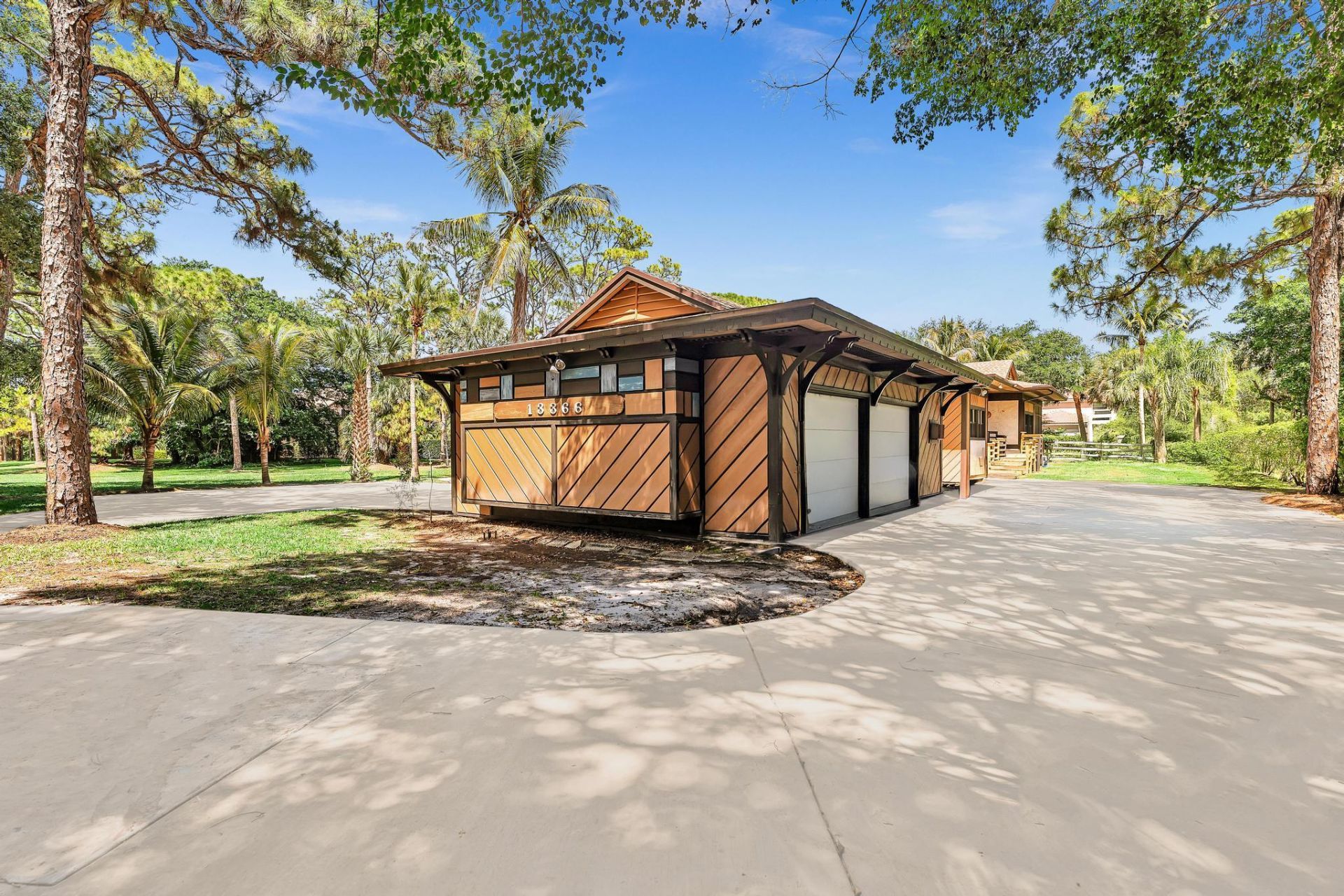 13366 48th Trail S, Delray Beach, FL 33445 Photo