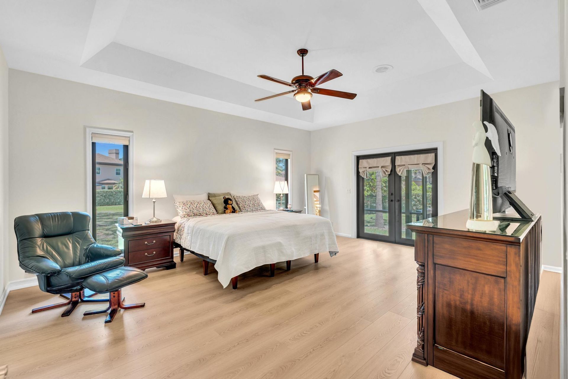 13366 48th Trail S, Delray Beach, FL 33445 Photo