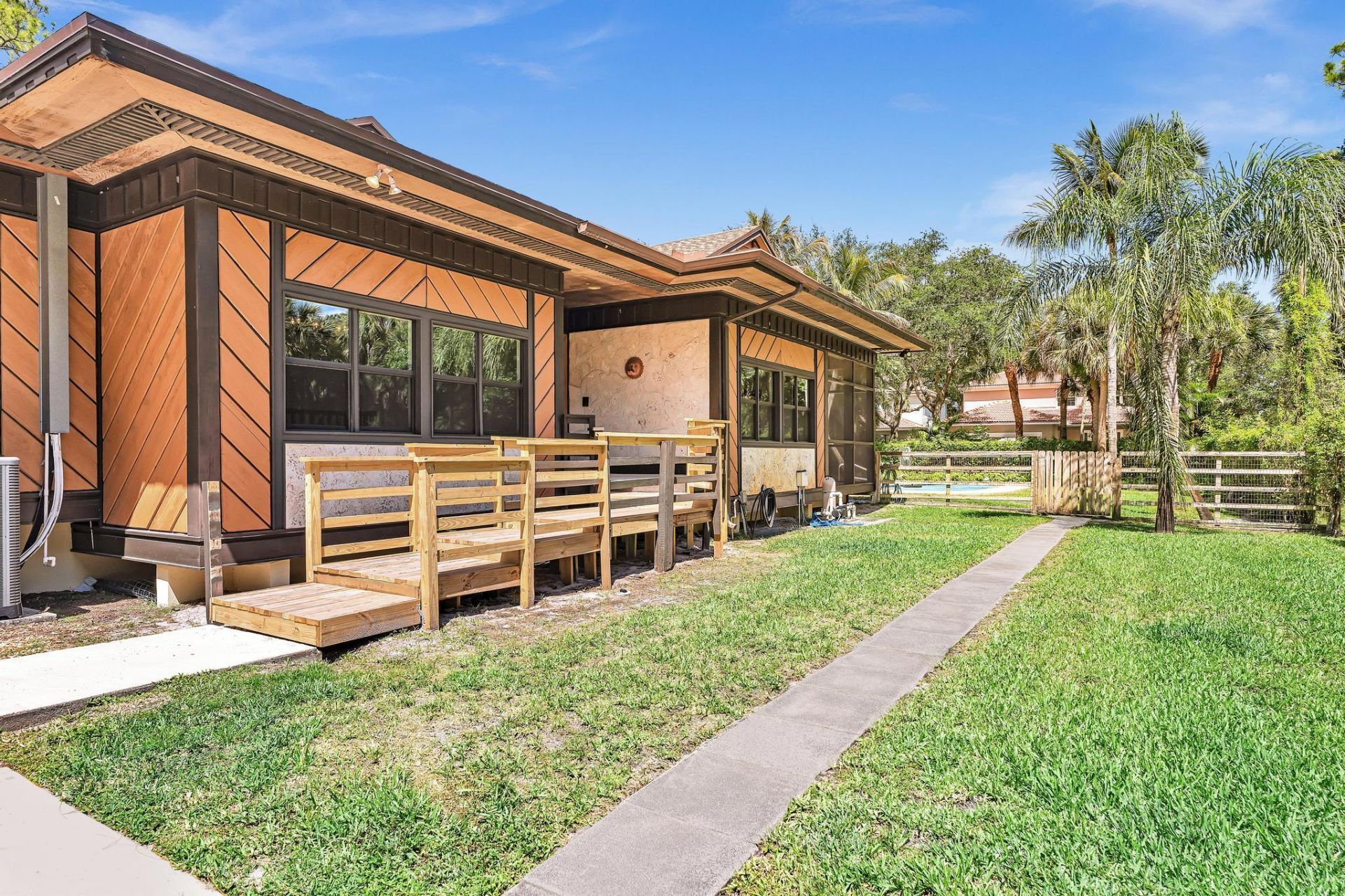 13366 48th Trail S, Delray Beach, FL 33445 Photo