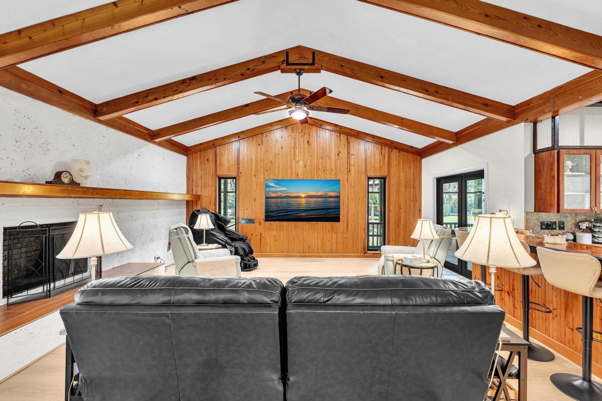 13366 48th Trail S, Delray Beach, FL 33445 Photo