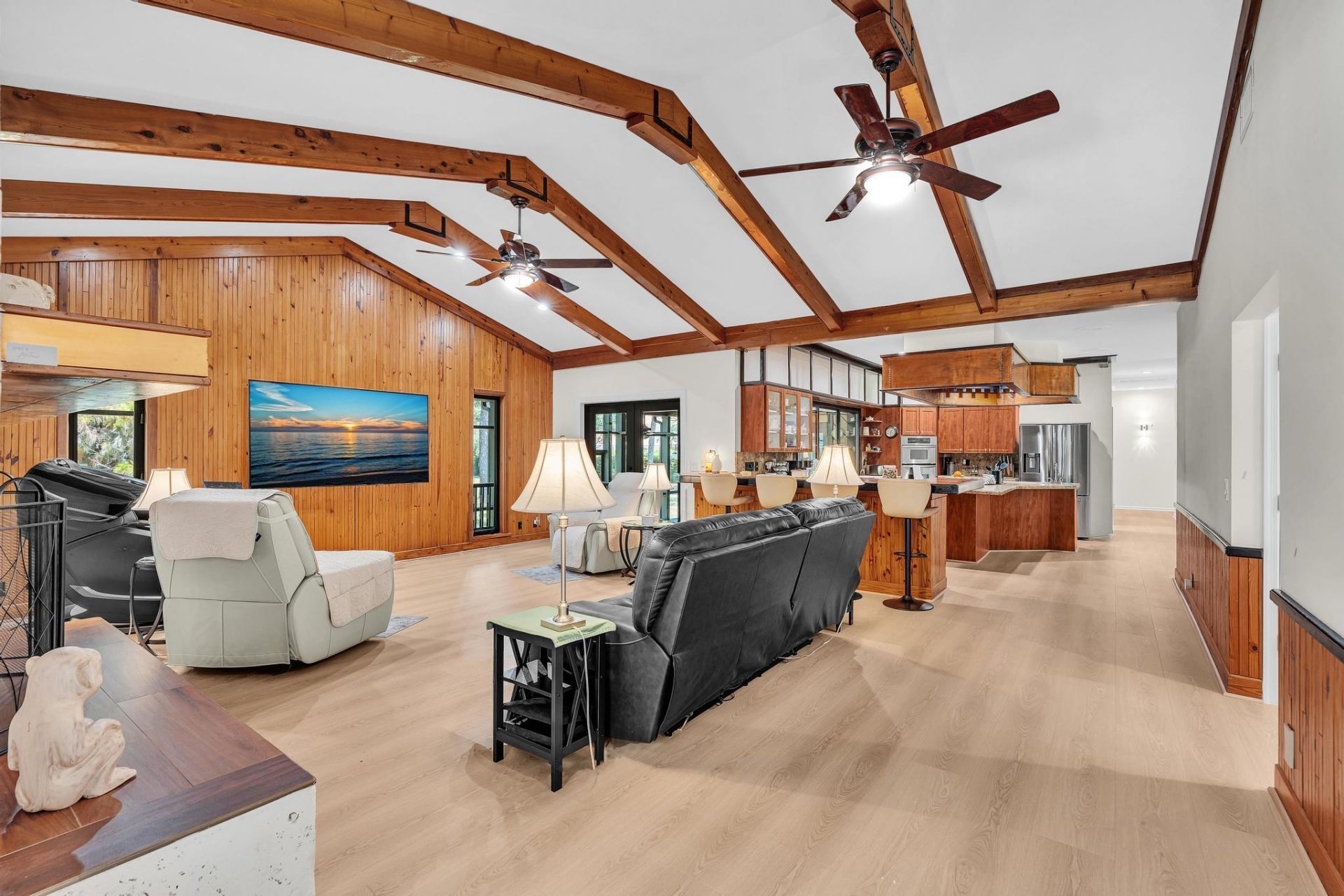 13366 48th Trail S, Delray Beach, FL 33445 Photo