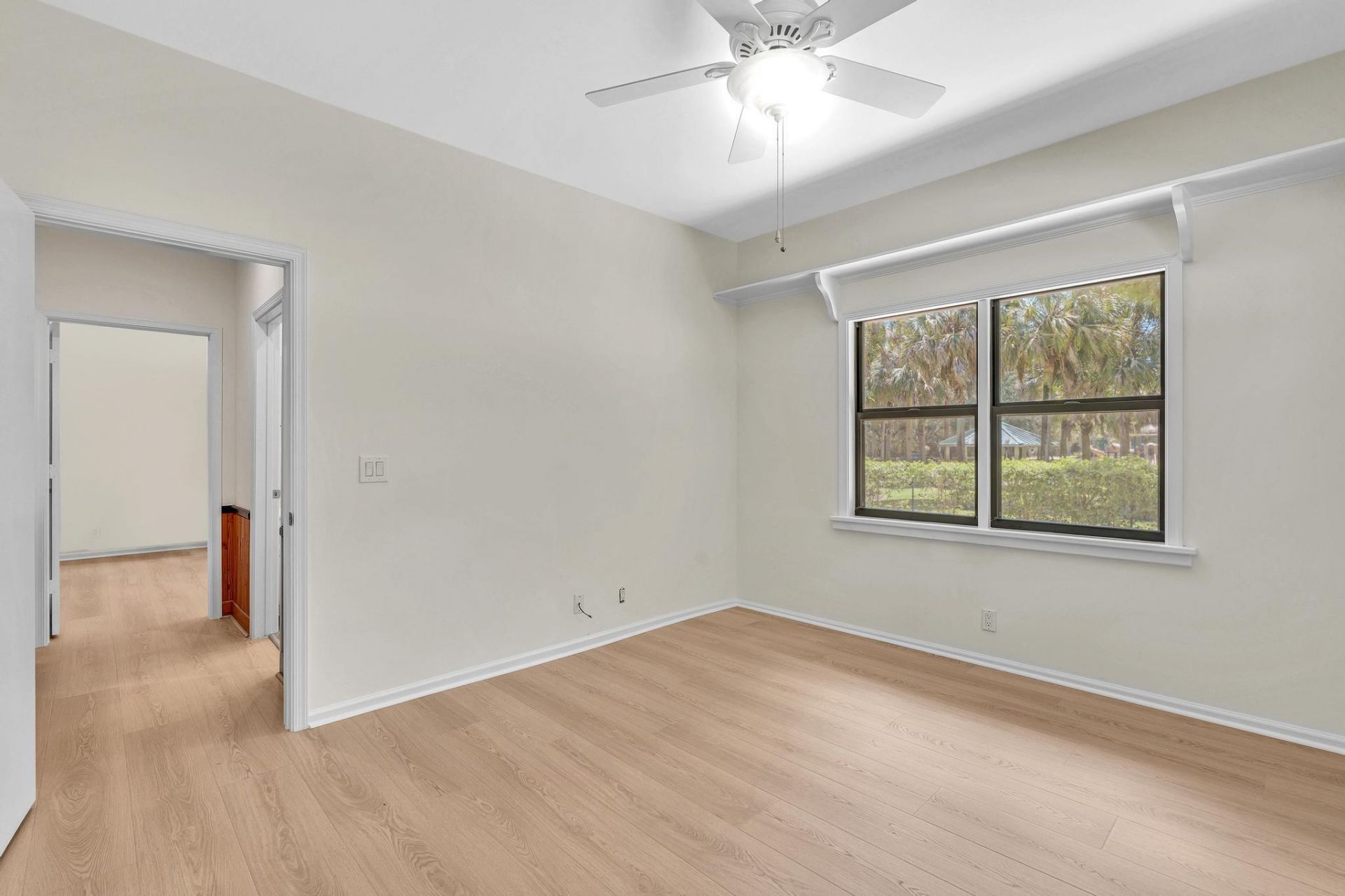 13366 48th Trail S, Delray Beach, FL 33445 Photo