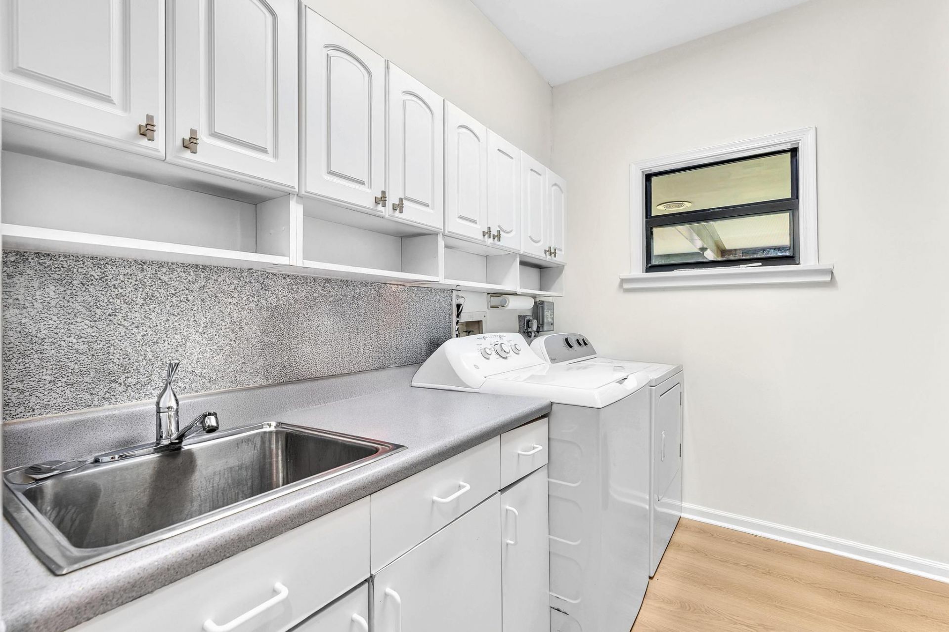 13366 48th Trail S, Delray Beach, FL 33445 Photo