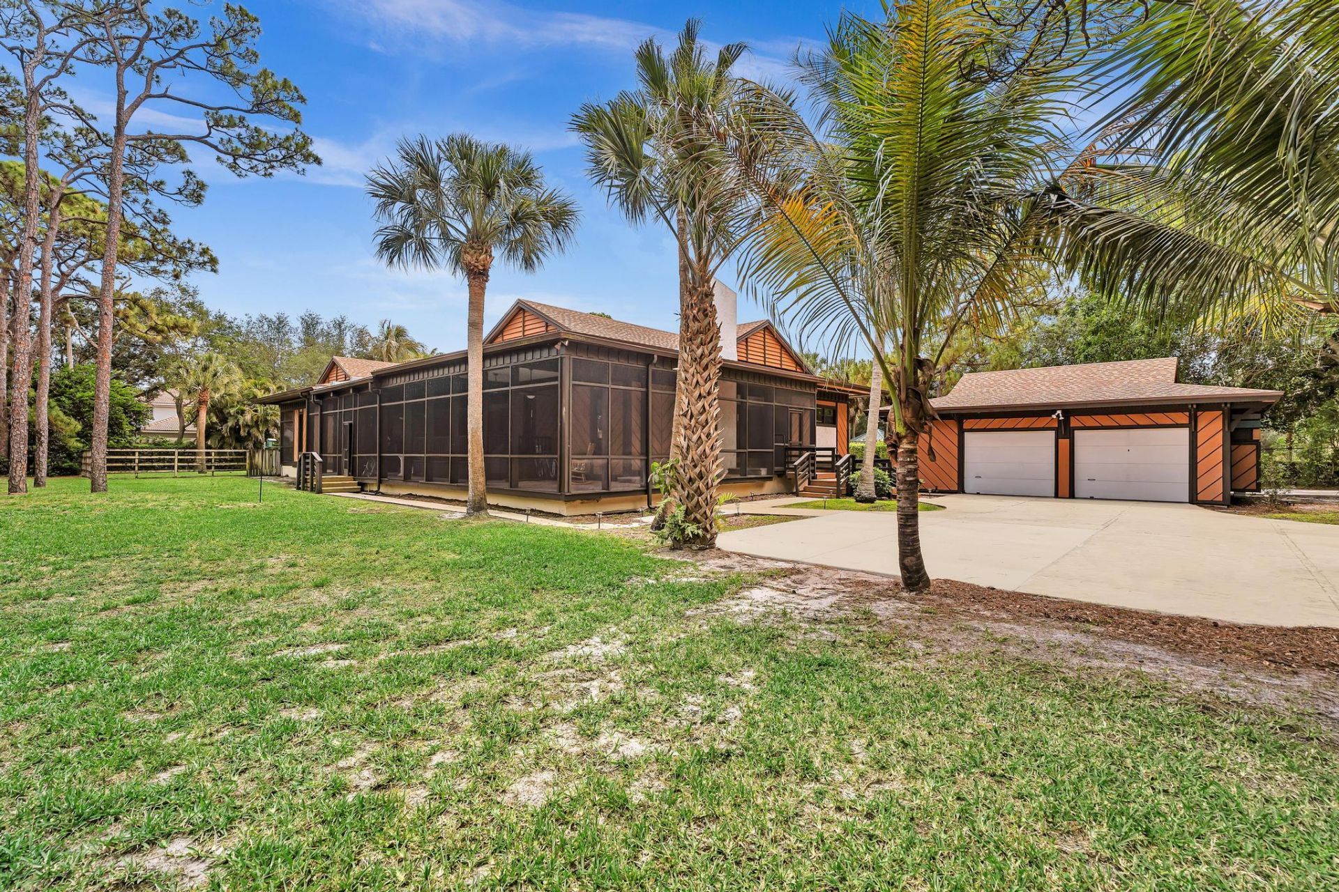 13366 48th Trail S, Delray Beach, FL 33445 Photo