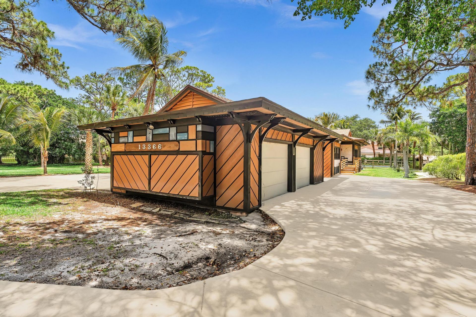 13366 48th Trail S, Delray Beach, FL 33445 Photo