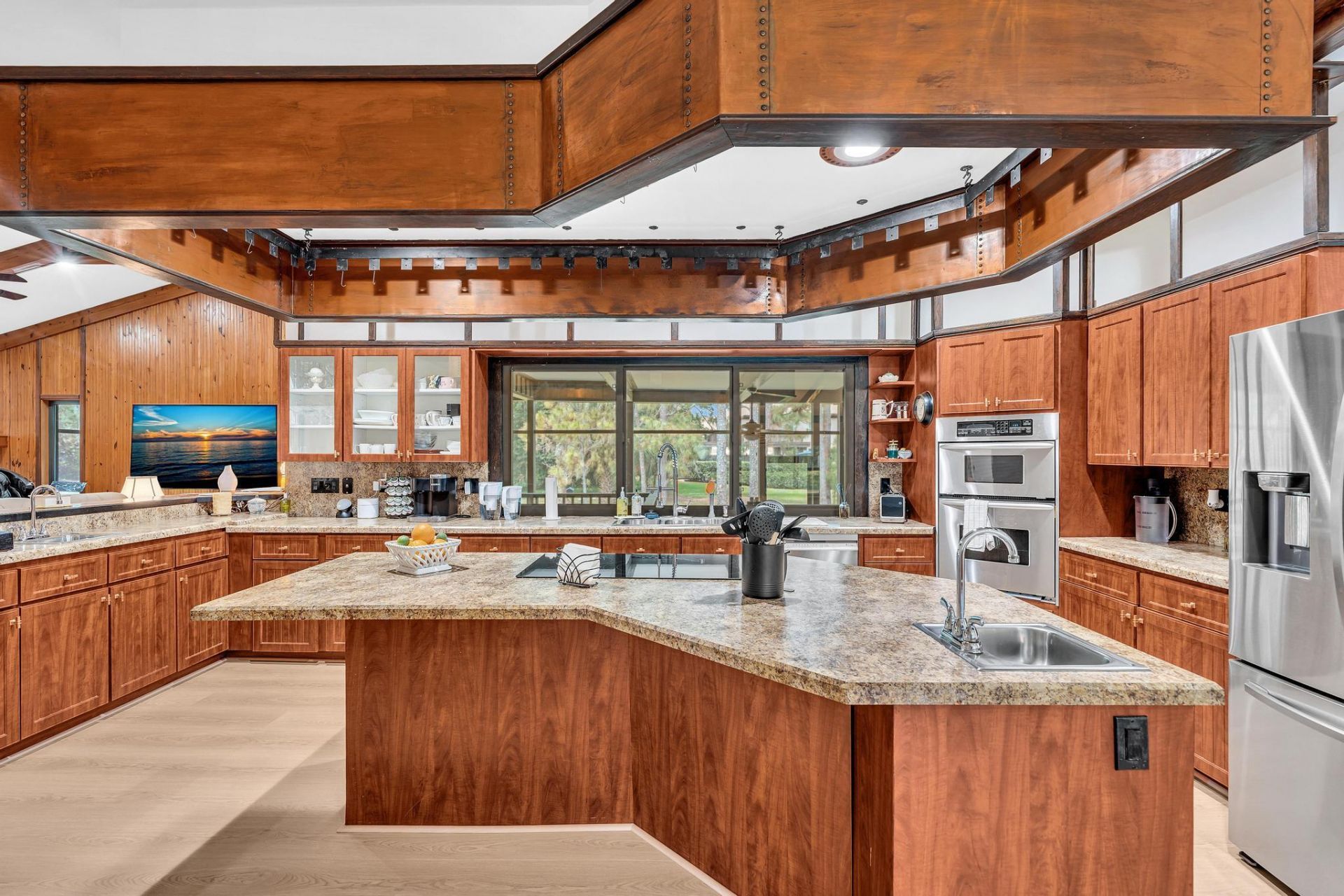 13366 48th Trail S, Delray Beach, FL 33445 Photo