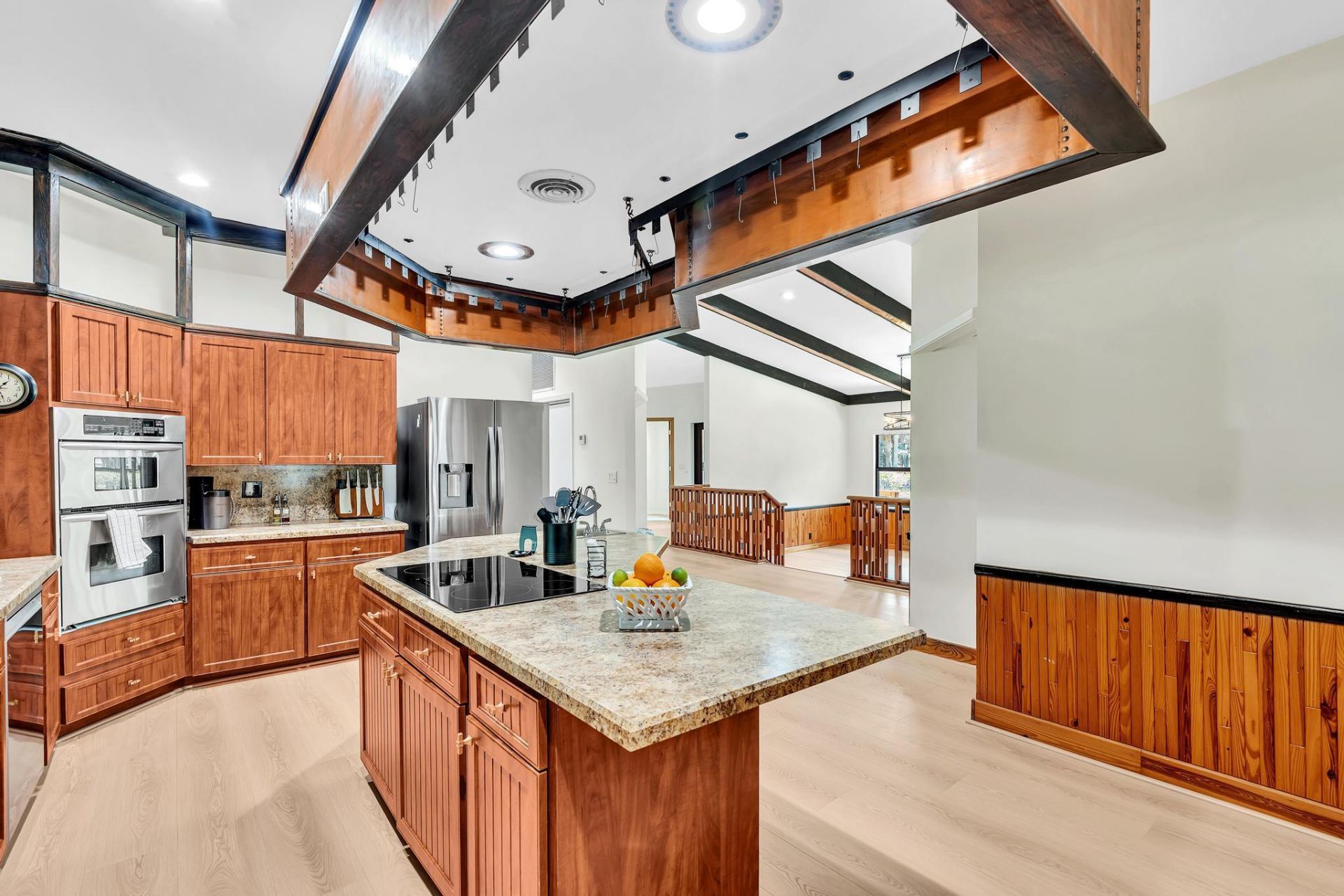13366 48th Trail S, Delray Beach, FL 33445 Photo