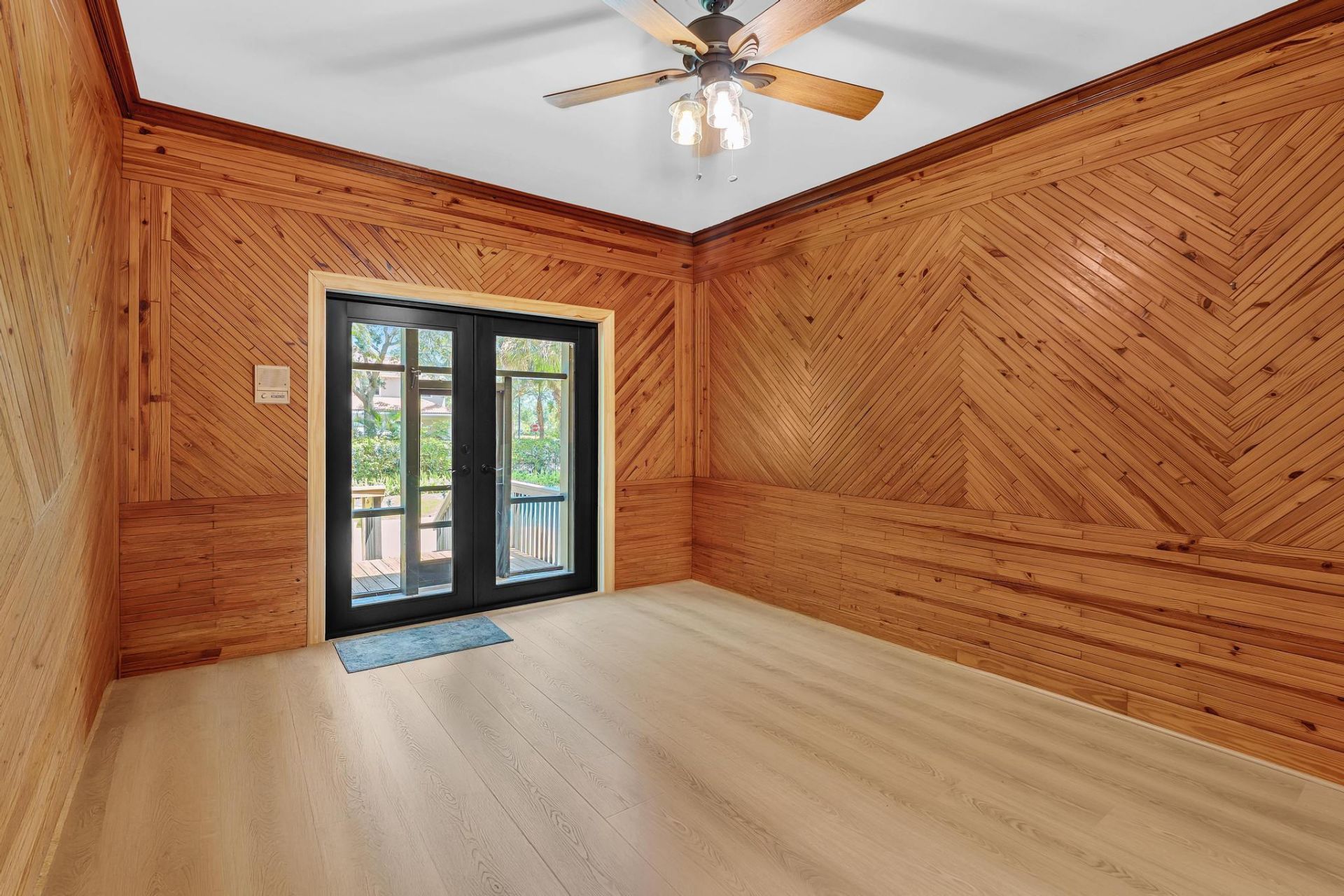 13366 48th Trail S, Delray Beach, FL 33445 Photo