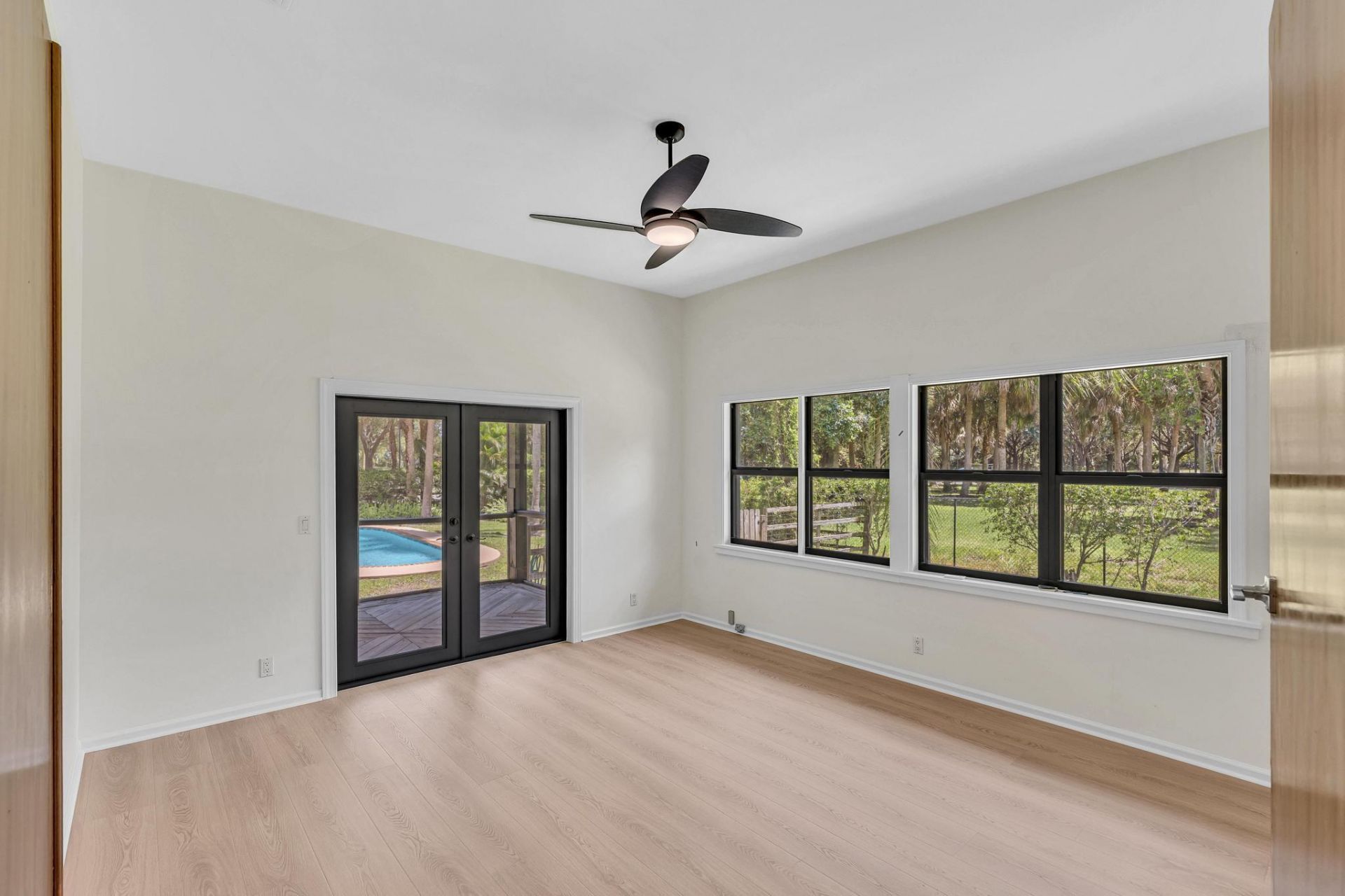 13366 48th Trail S, Delray Beach, FL 33445 Photo