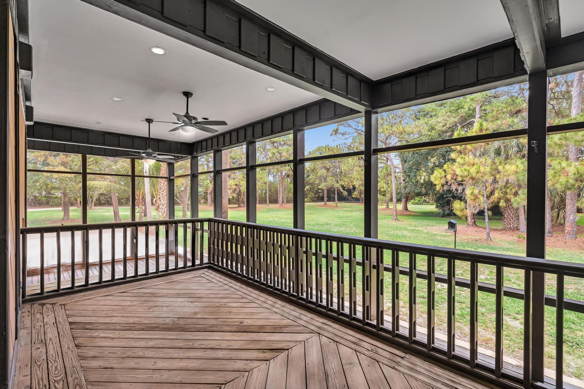 13366 48th Trail S, Delray Beach, FL 33445 Photo