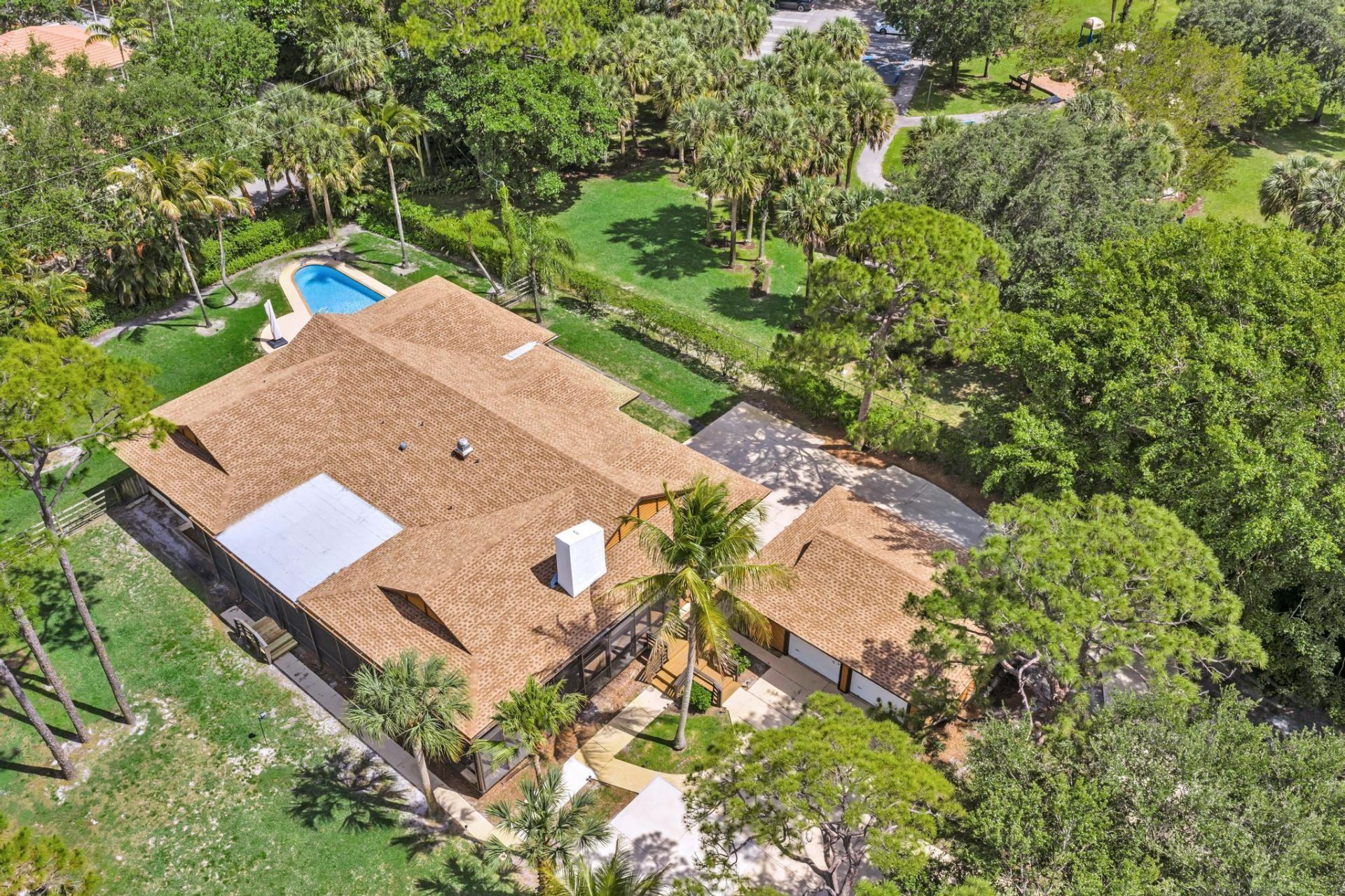 13366 48th Trail S, Delray Beach, FL 33445 Photo
