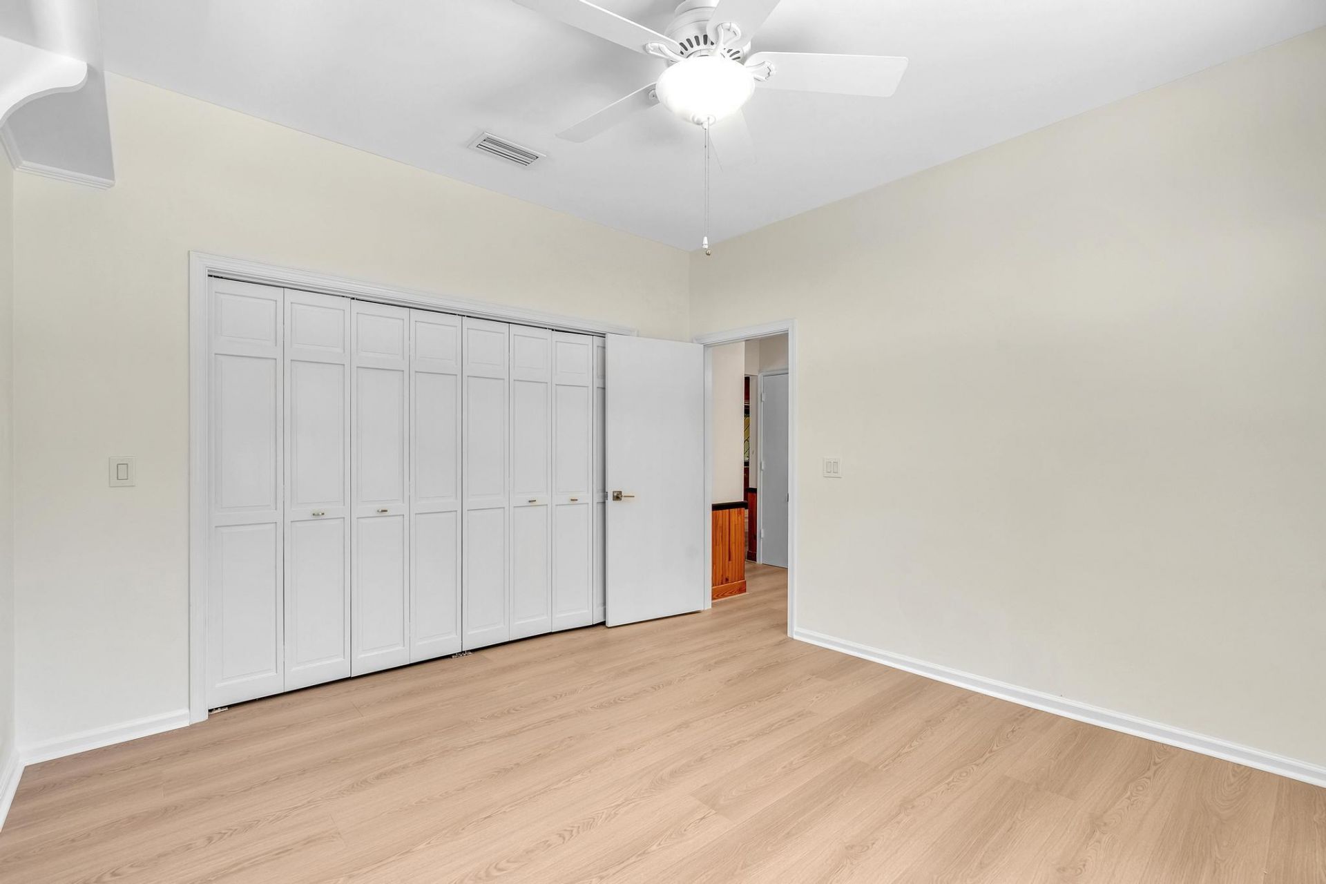 13366 48th Trail S, Delray Beach, FL 33445 Photo