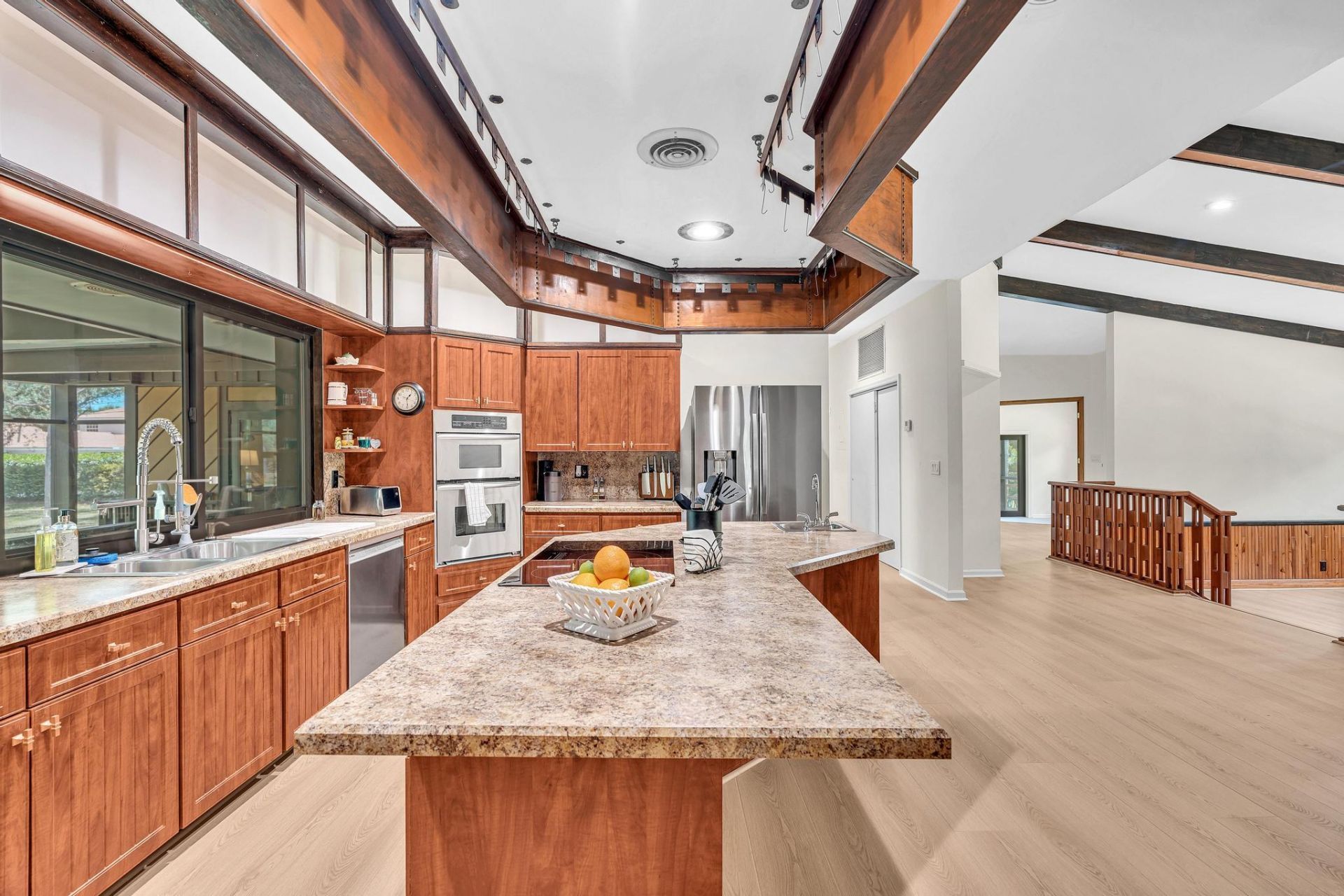 13366 48th Trail S, Delray Beach, FL 33445 Photo