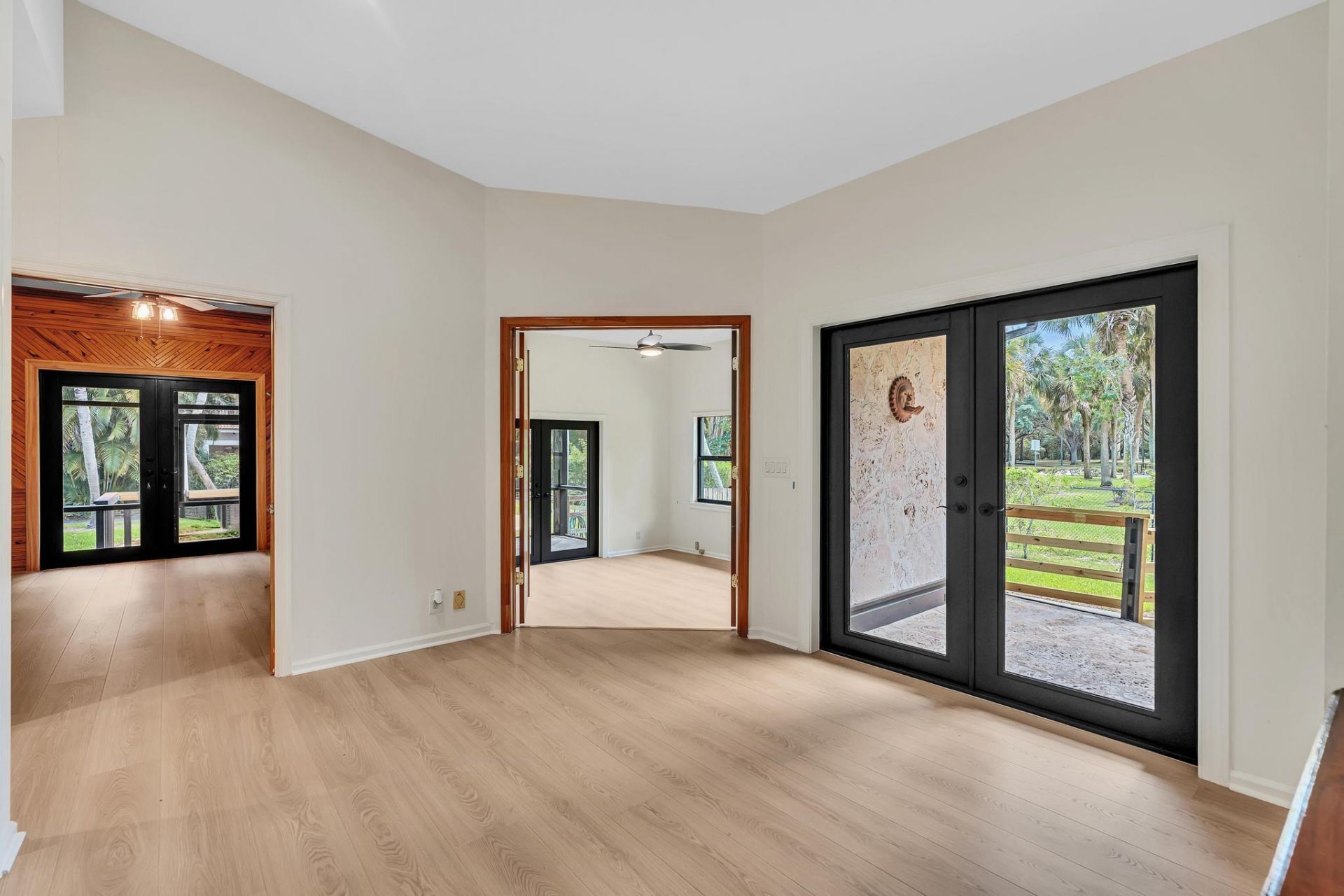 13366 48th Trail S, Delray Beach, FL 33445 Photo