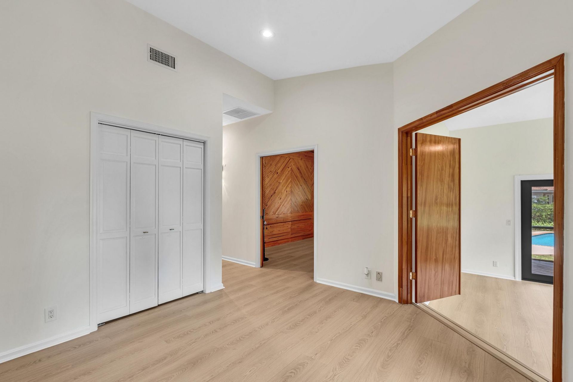 13366 48th Trail S, Delray Beach, FL 33445 Photo