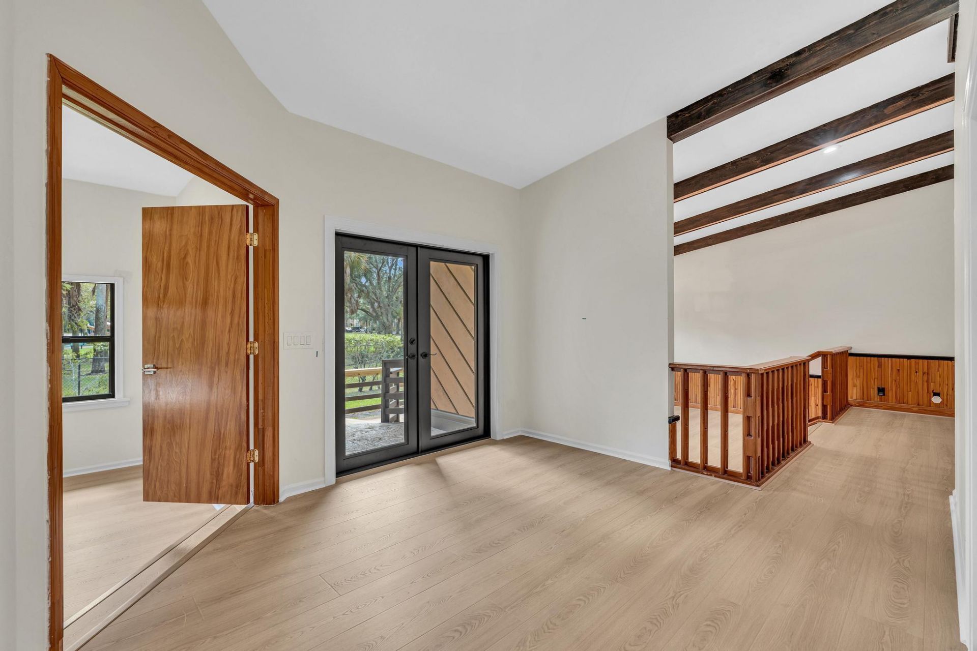 13366 48th Trail S, Delray Beach, FL 33445 Photo