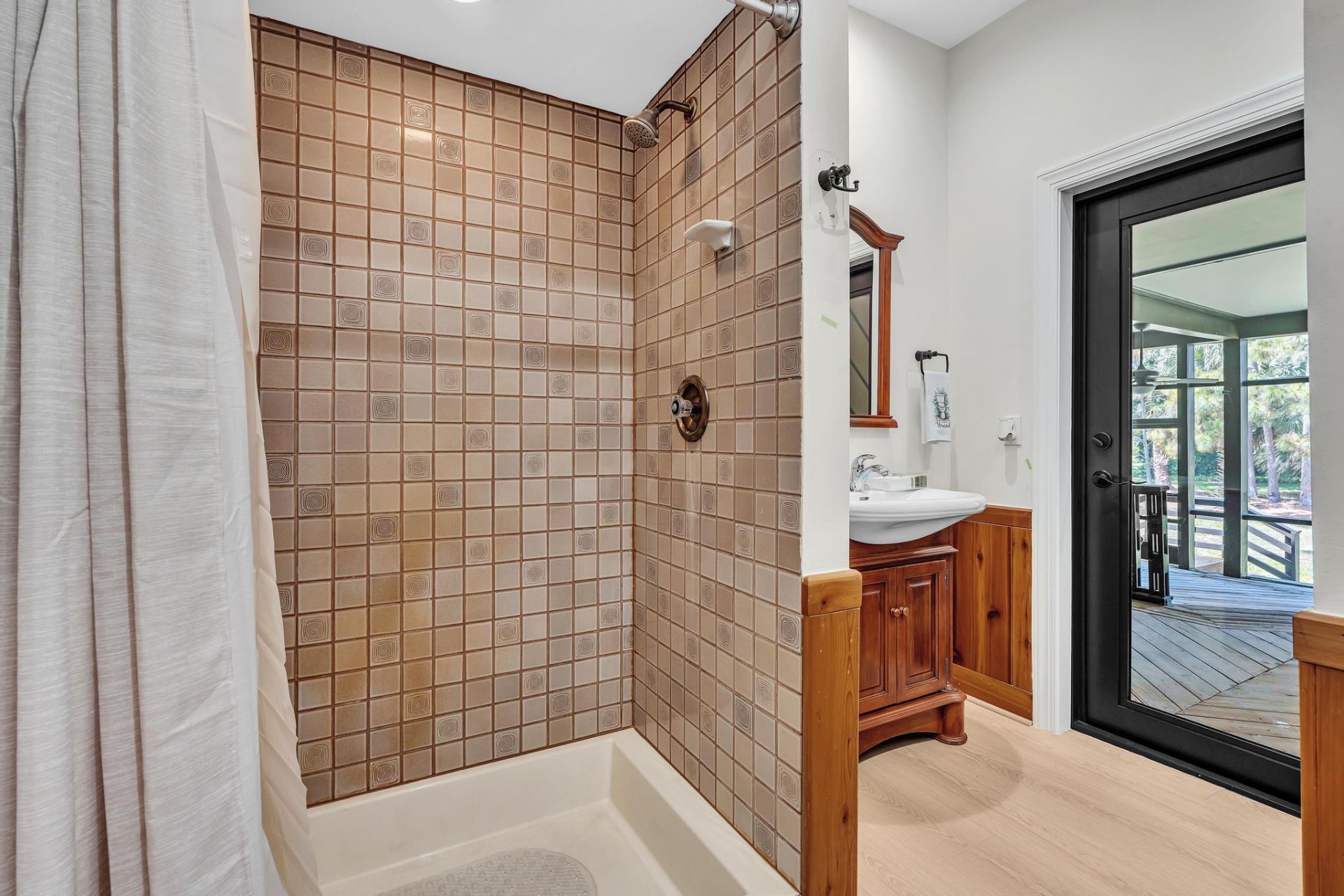 13366 48th Trail S, Delray Beach, FL 33445 Photo