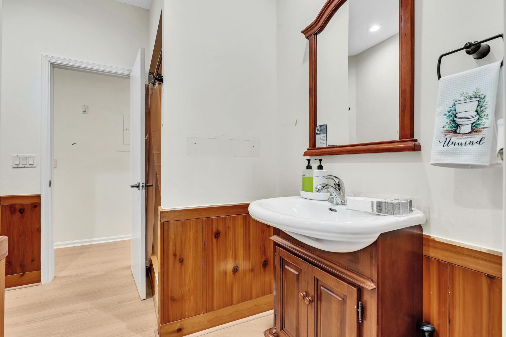 13366 48th Trail S, Delray Beach, FL 33445 Photo