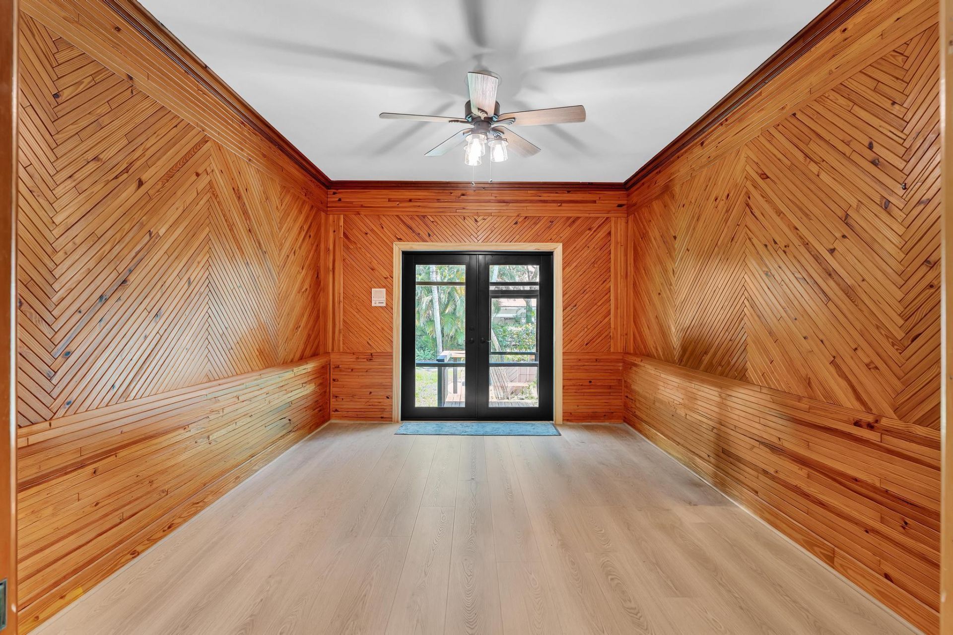 13366 48th Trail S, Delray Beach, FL 33445 Photo