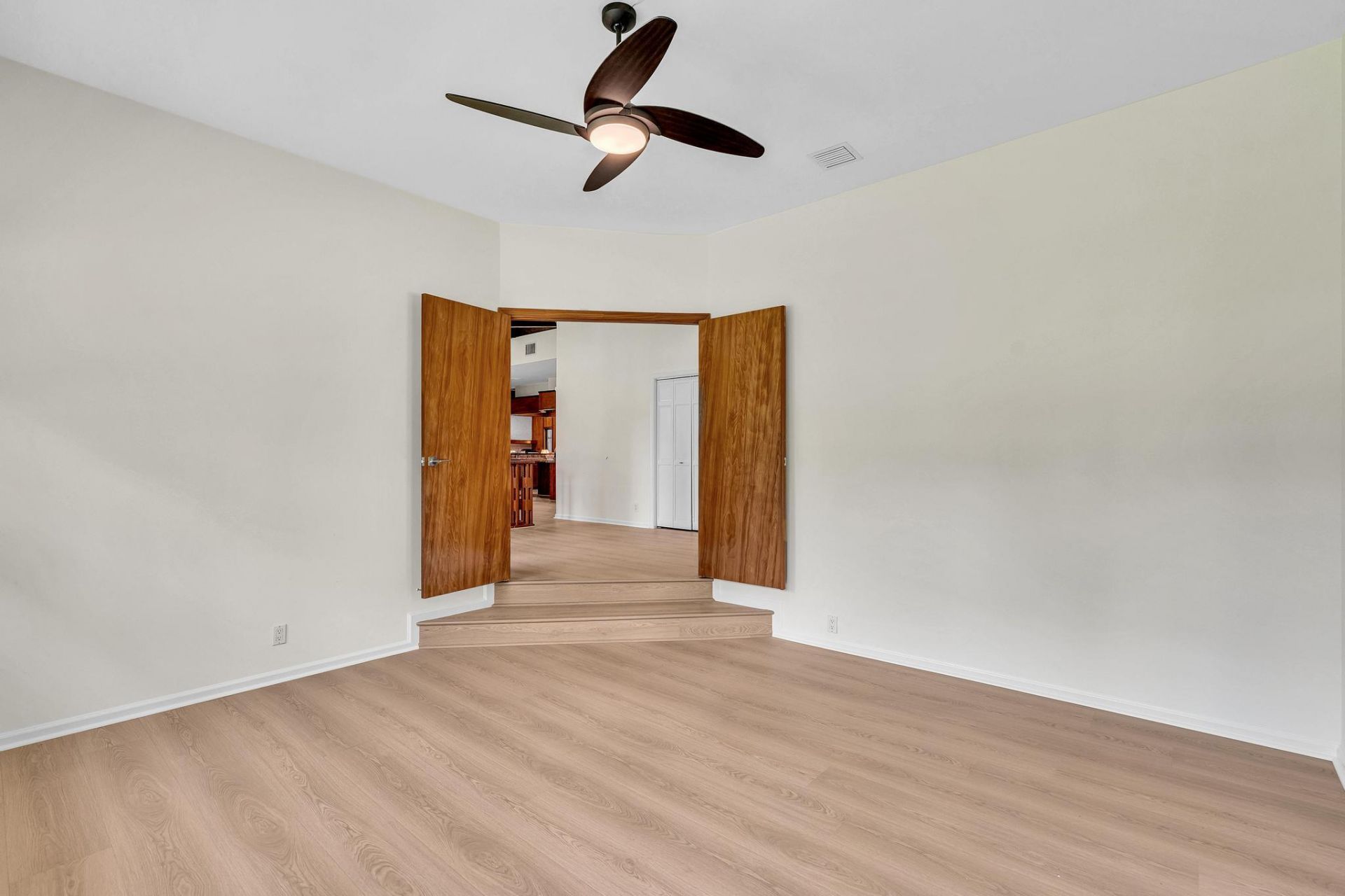 13366 48th Trail S, Delray Beach, FL 33445 Photo