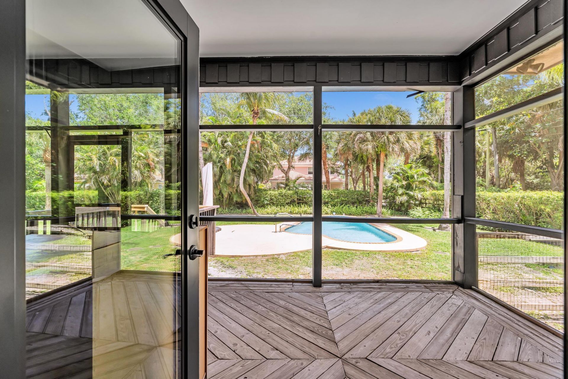 13366 48th Trail S, Delray Beach, FL 33445 Photo