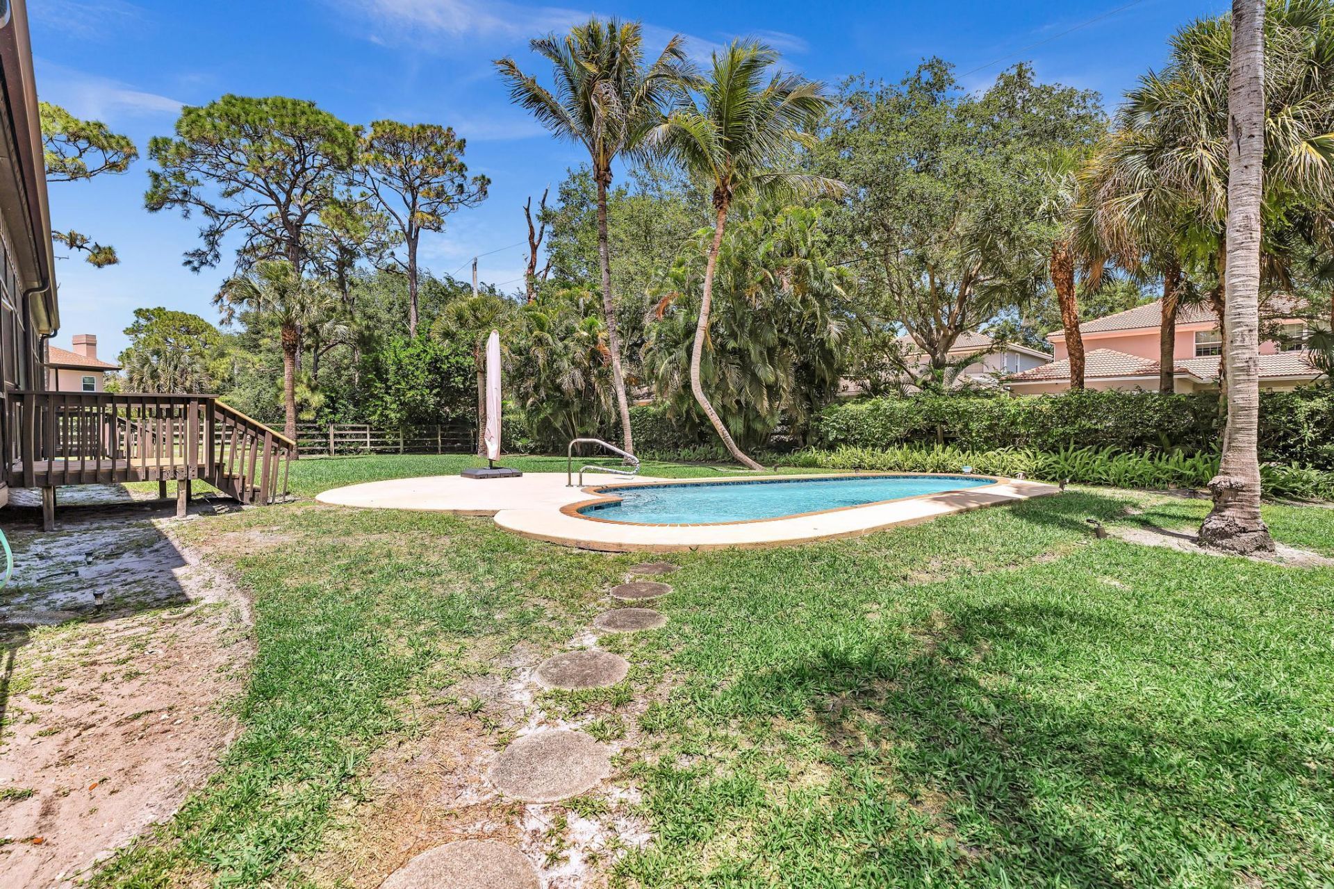 13366 48th Trail S, Delray Beach, FL 33445 Photo