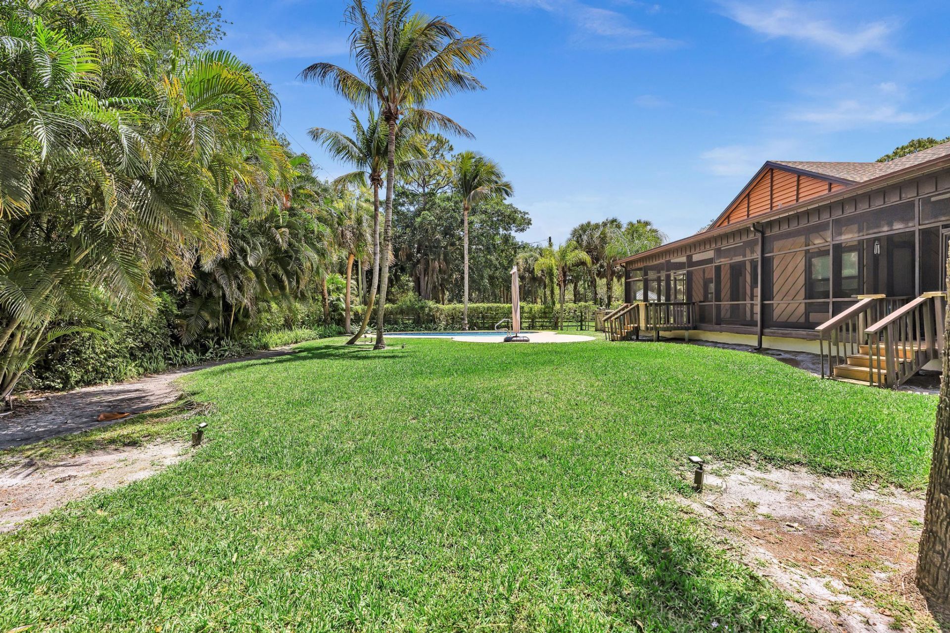 13366 48th Trail S, Delray Beach, FL 33445 Photo