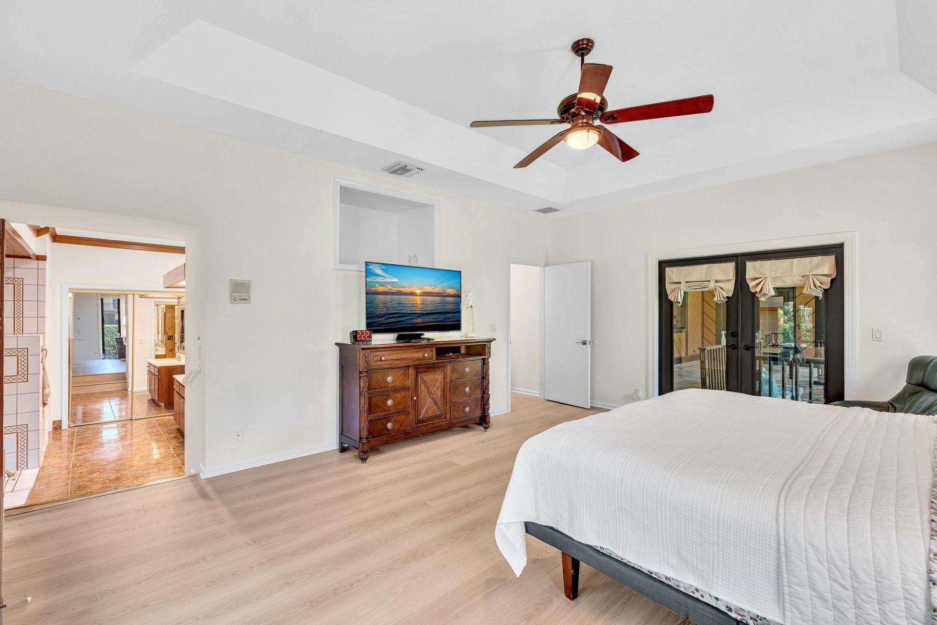 13366 48th Trail S, Delray Beach, FL 33445 Photo