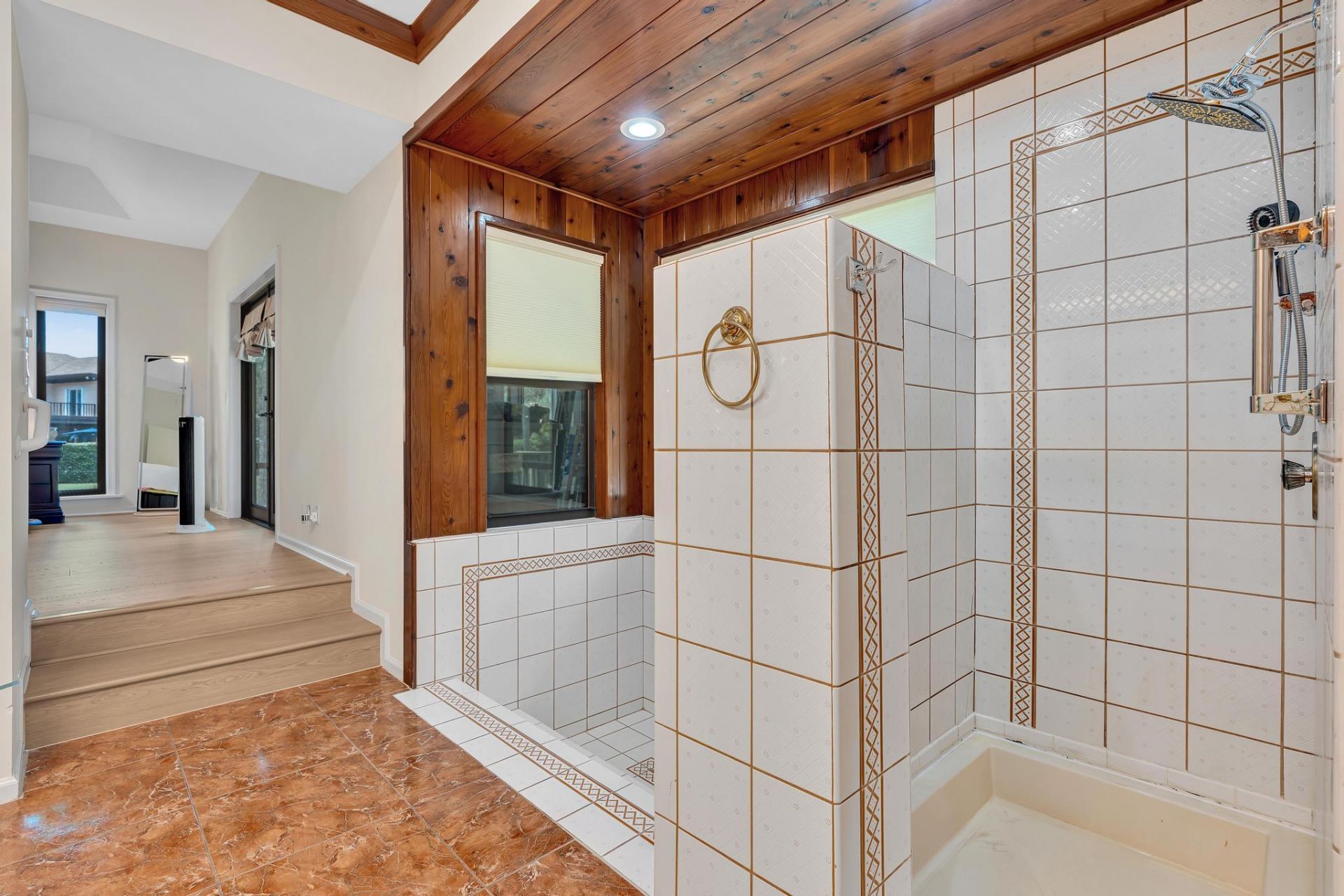 13366 48th Trail S, Delray Beach, FL 33445 Photo