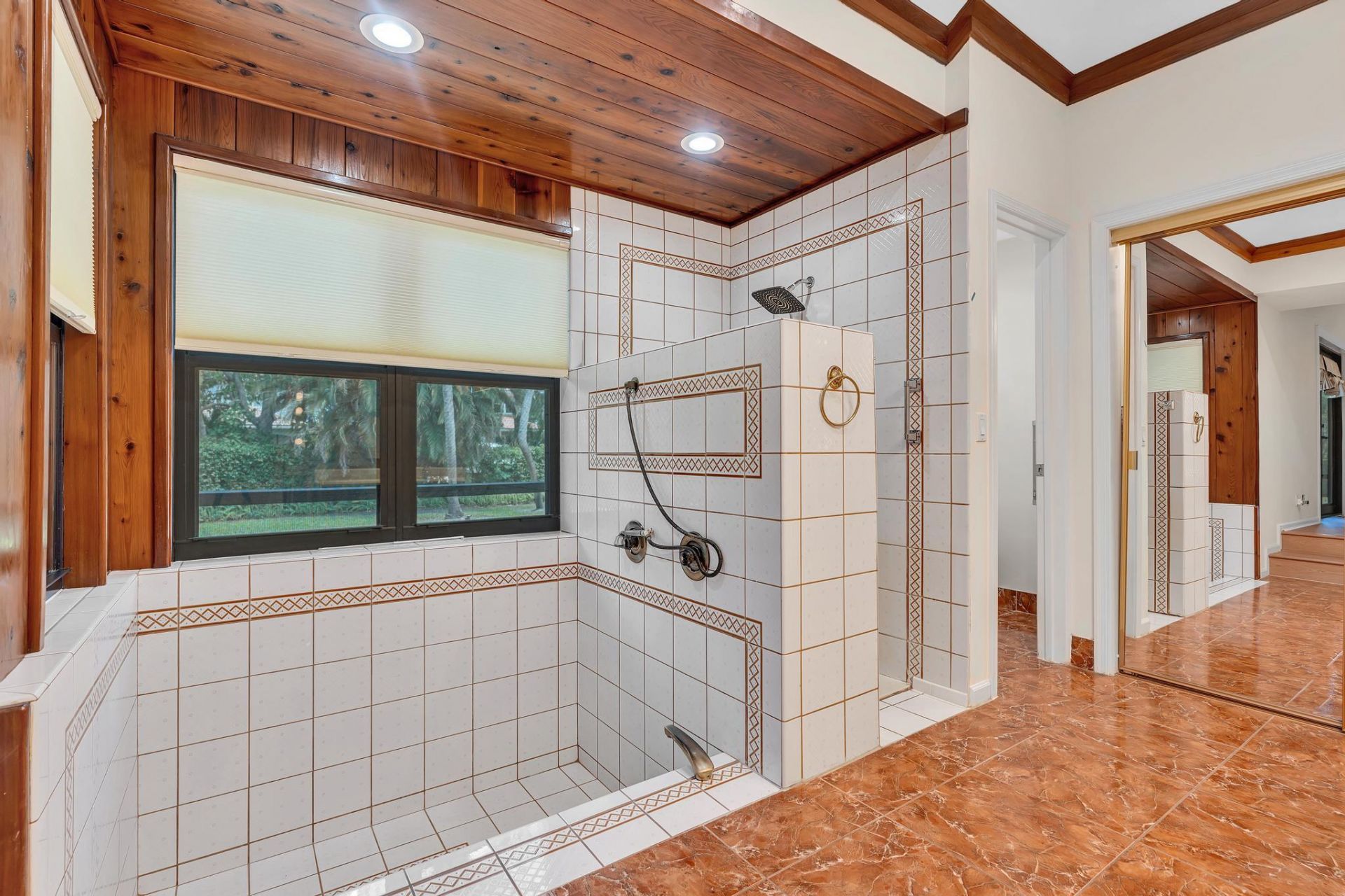 13366 48th Trail S, Delray Beach, FL 33445 Photo
