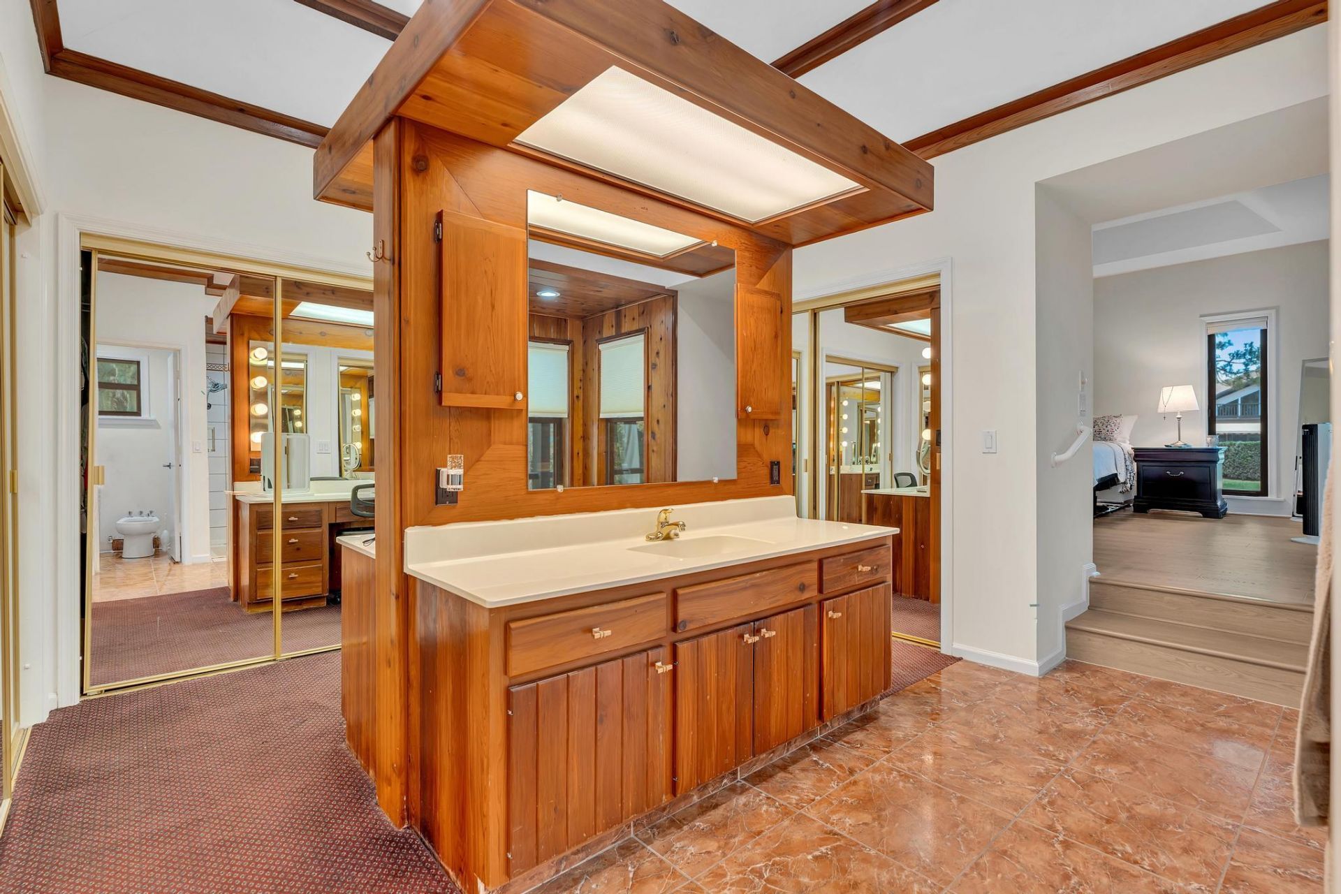 13366 48th Trail S, Delray Beach, FL 33445 Photo