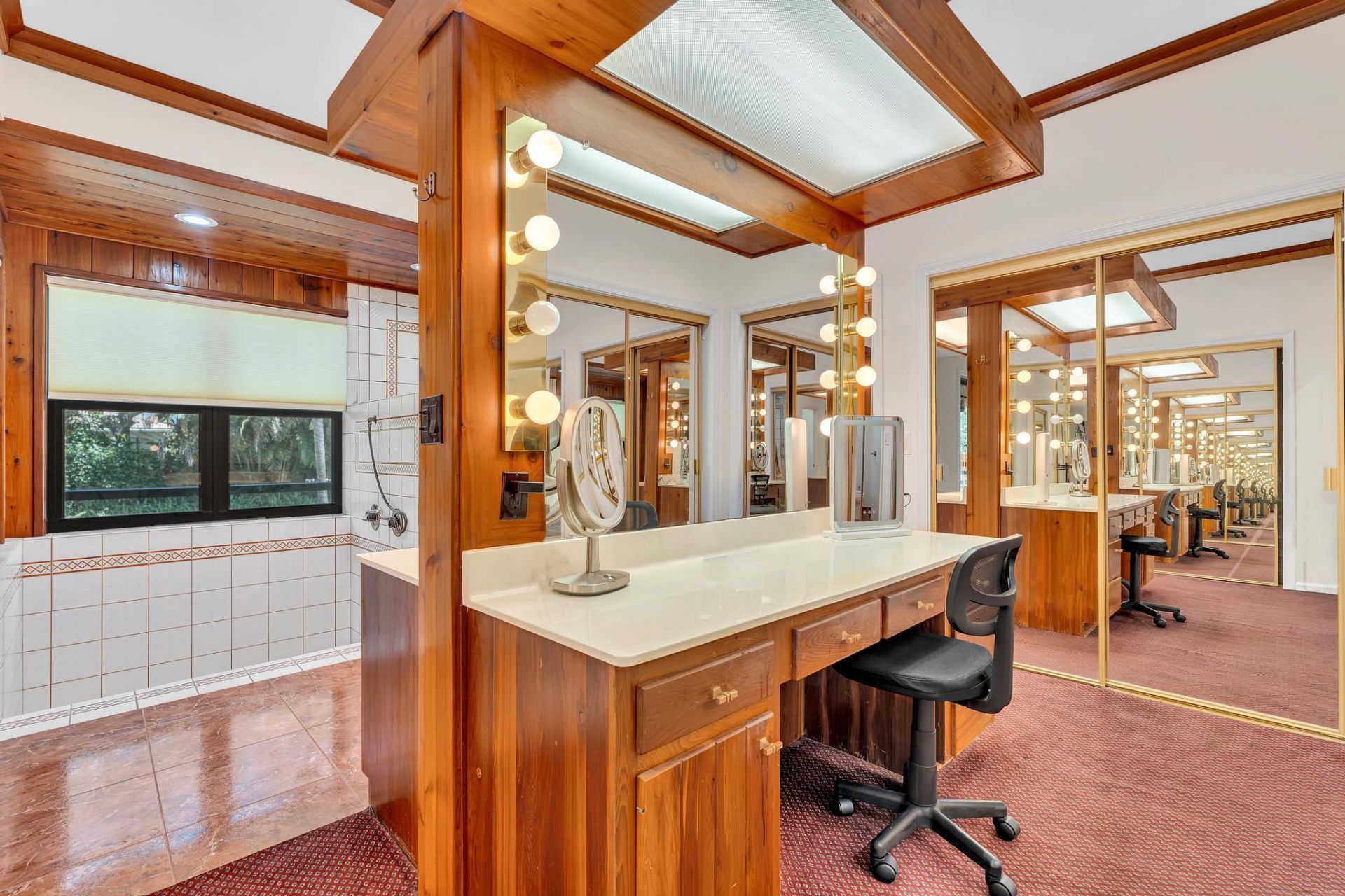 13366 48th Trail S, Delray Beach, FL 33445 Photo