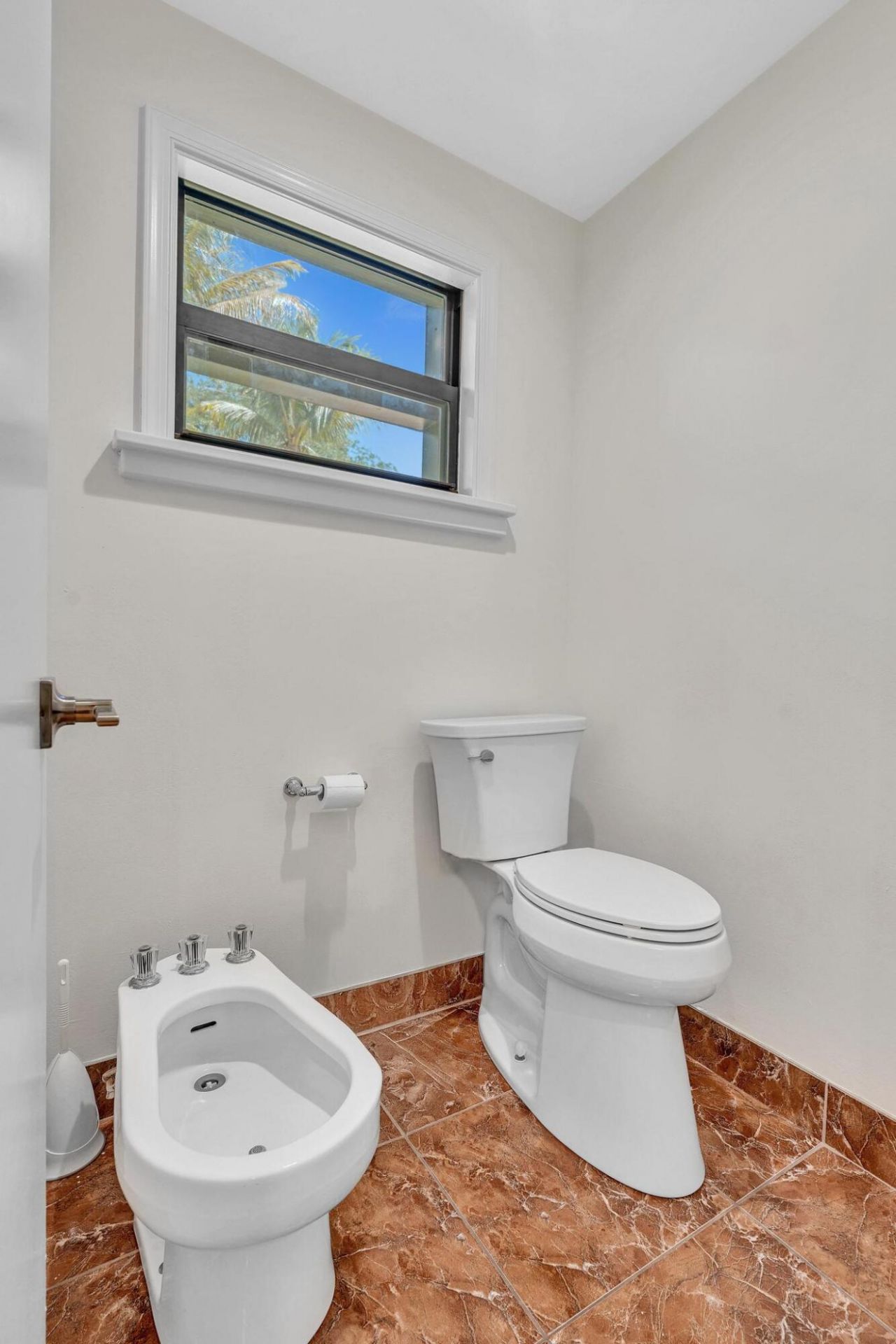 13366 48th Trail S, Delray Beach, FL 33445 Photo