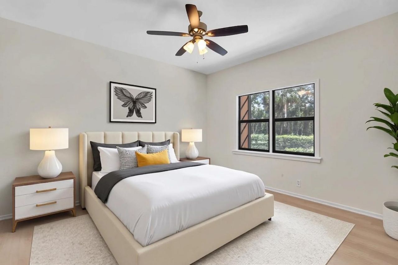 13366 48th Trail S, Delray Beach, FL 33445 Photo