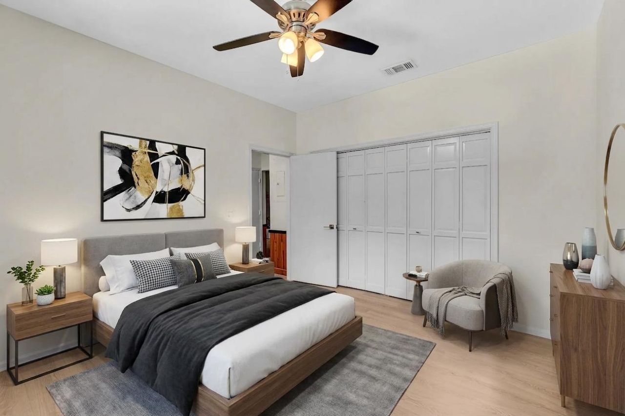 13366 48th Trail S, Delray Beach, FL 33445 Photo