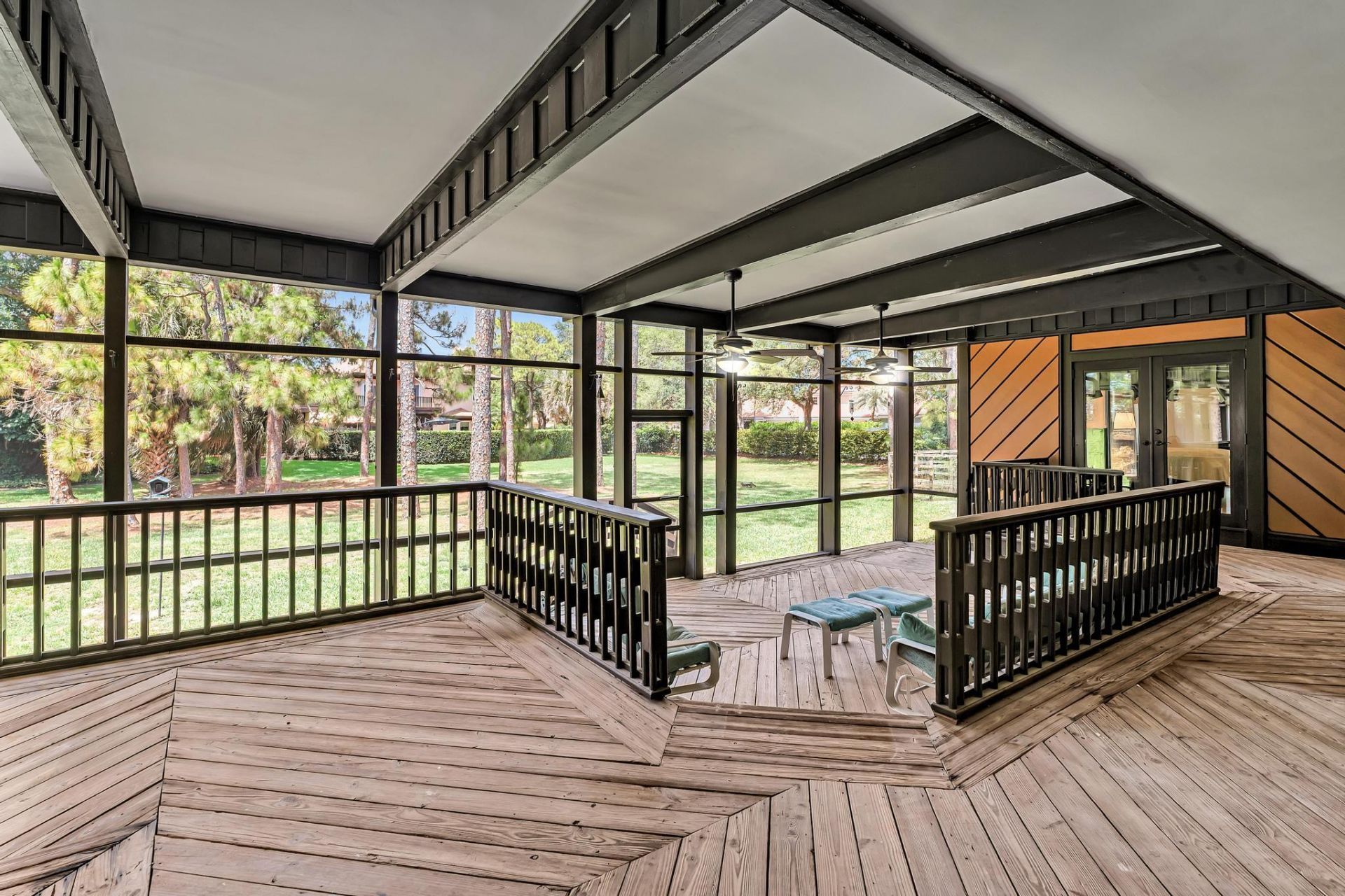 13366 48th Trail S, Delray Beach, FL 33445 Photo