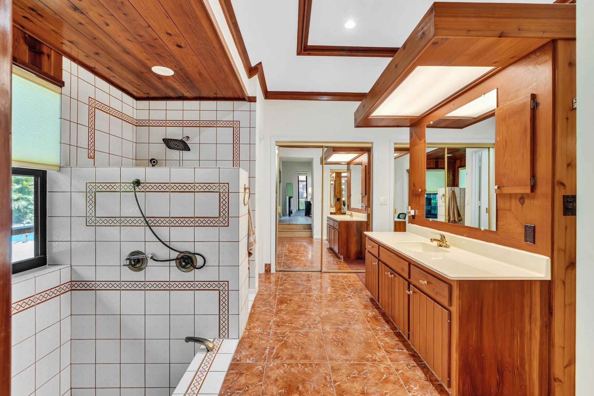 13366 48th Trail S, Delray Beach, FL 33445 Photo