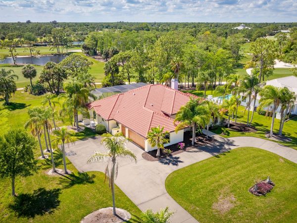 18680 SE Old Trail Drive E, Jupiter, FL 33478