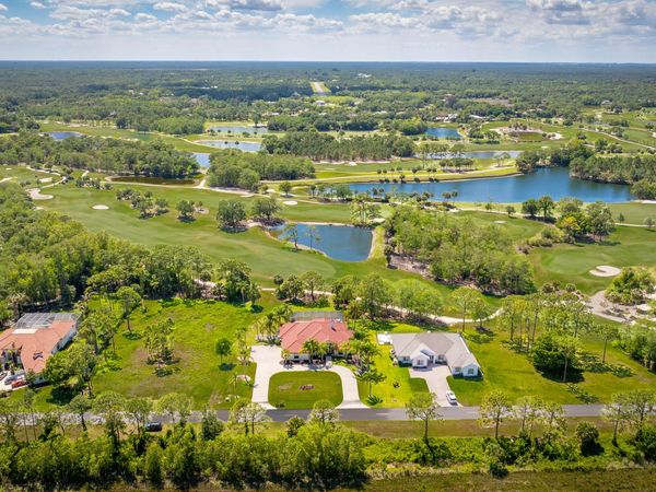 18680 SE Old Trail Drive E, Jupiter, FL 33478