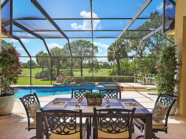18680 SE Old Trail Drive E, Jupiter, FL 33478