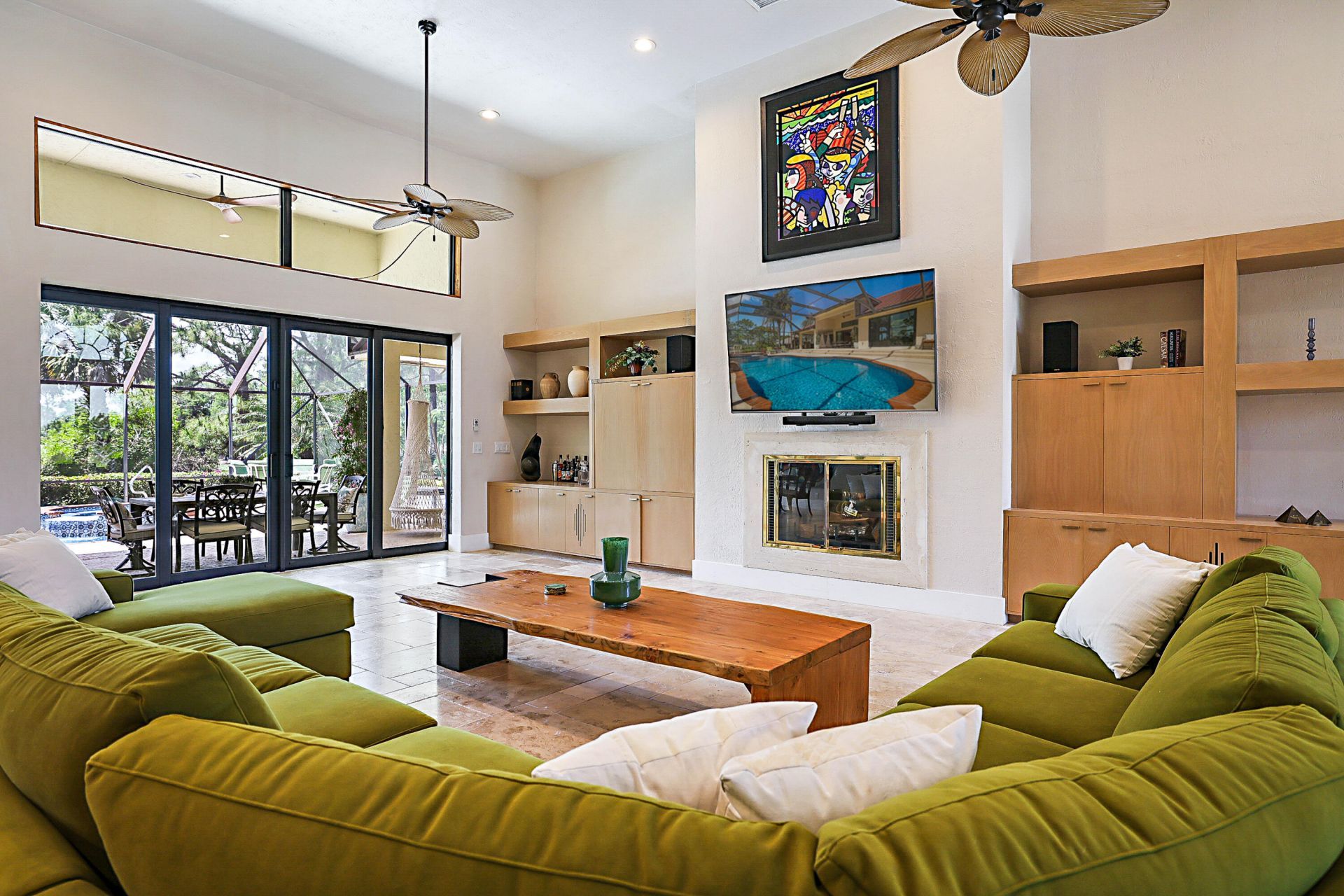 18680 SE Old Trail Drive E, Jupiter, FL 33478 Photo