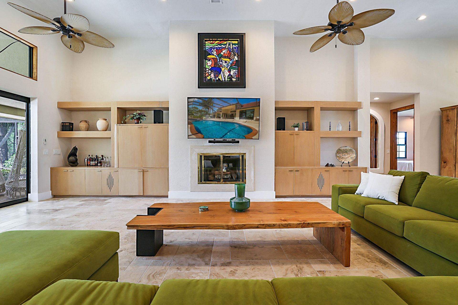 18680 SE Old Trail Drive E, Jupiter, FL 33478 Photo