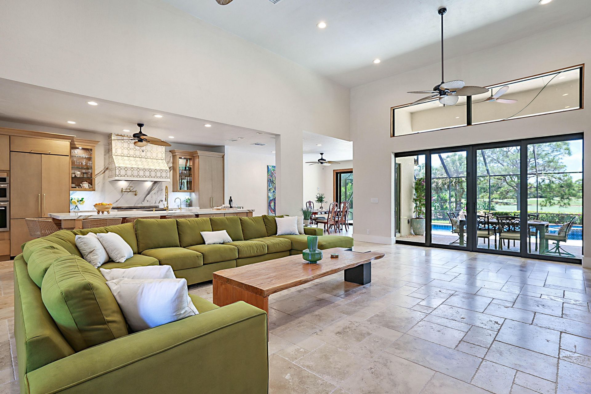 18680 SE Old Trail Drive E, Jupiter, FL 33478 Photo