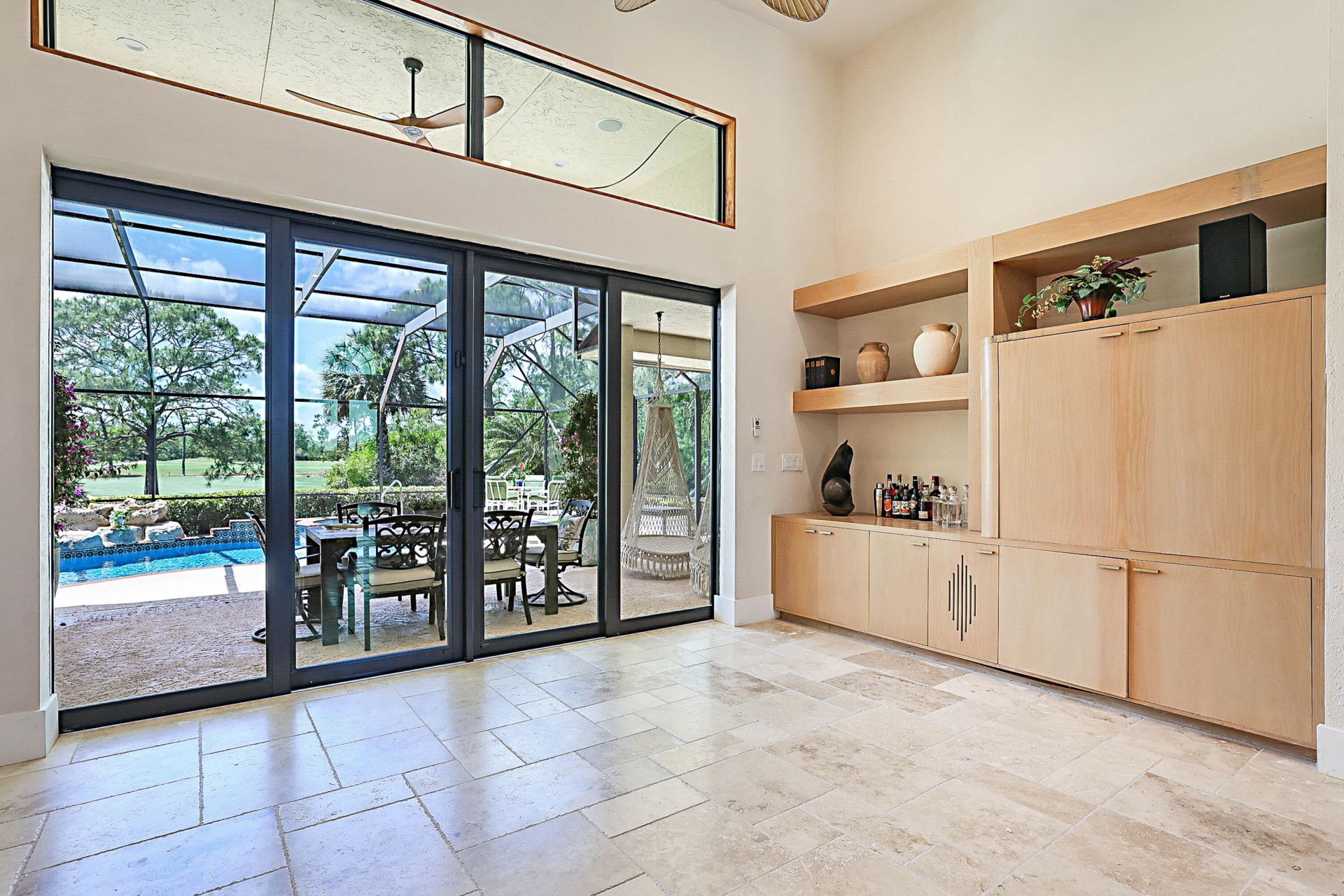 18680 SE Old Trail Drive E, Jupiter, FL 33478 Photo