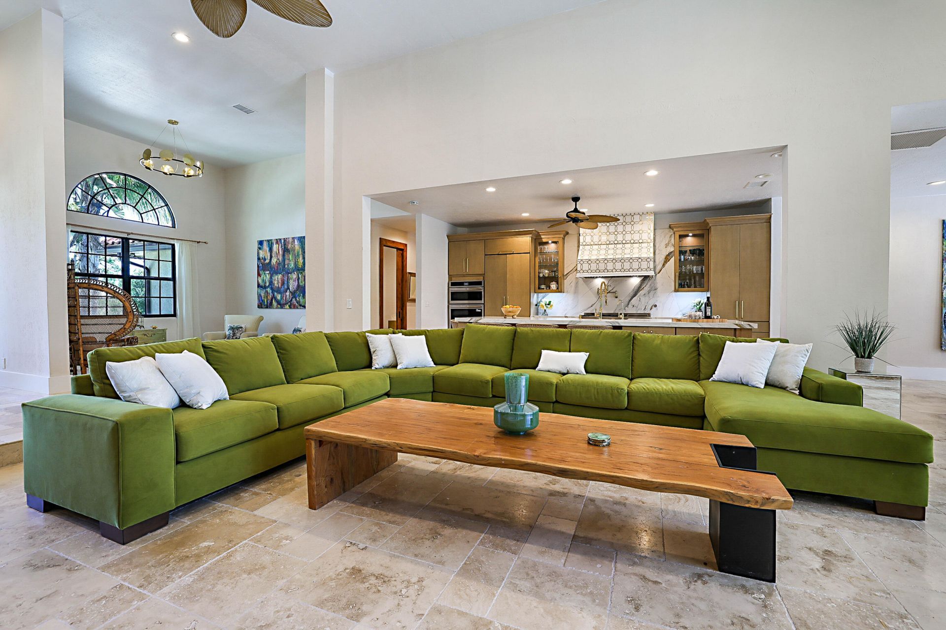 18680 SE Old Trail Drive E, Jupiter, FL 33478 Photo