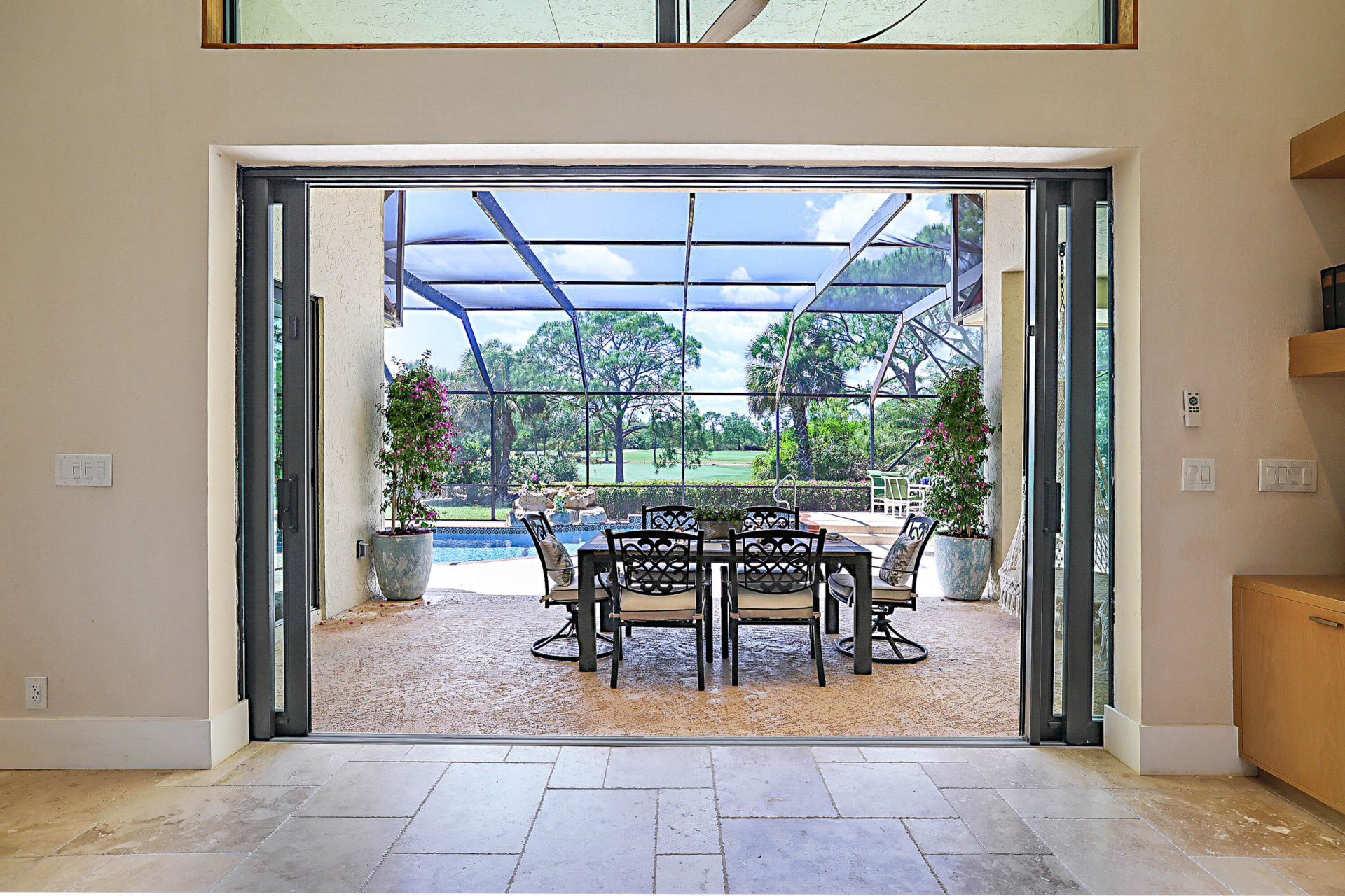 18680 SE Old Trail Drive E, Jupiter, FL 33478 Photo