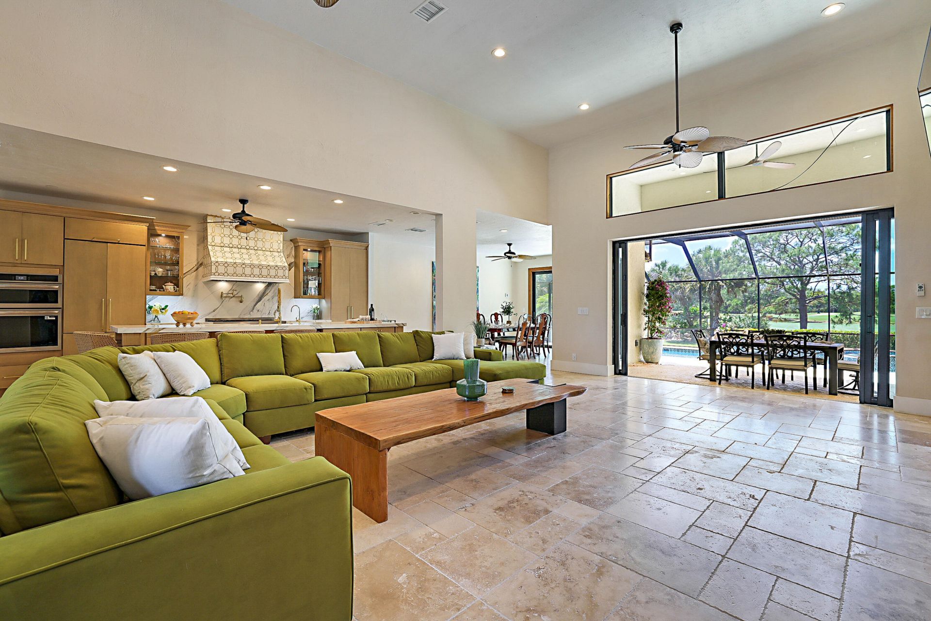 18680 SE Old Trail Drive E, Jupiter, FL 33478 Photo