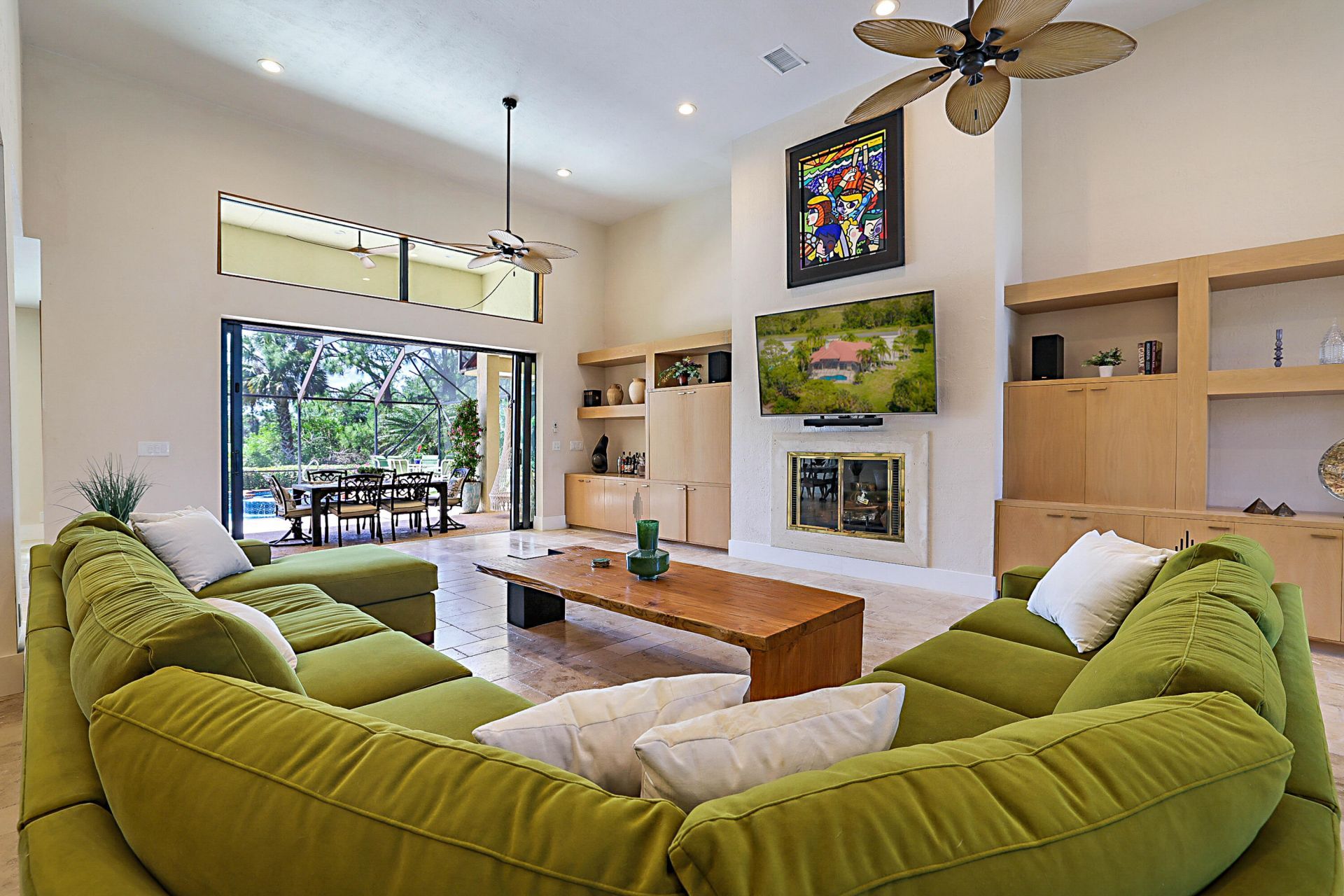 18680 SE Old Trail Drive E, Jupiter, FL 33478 Photo