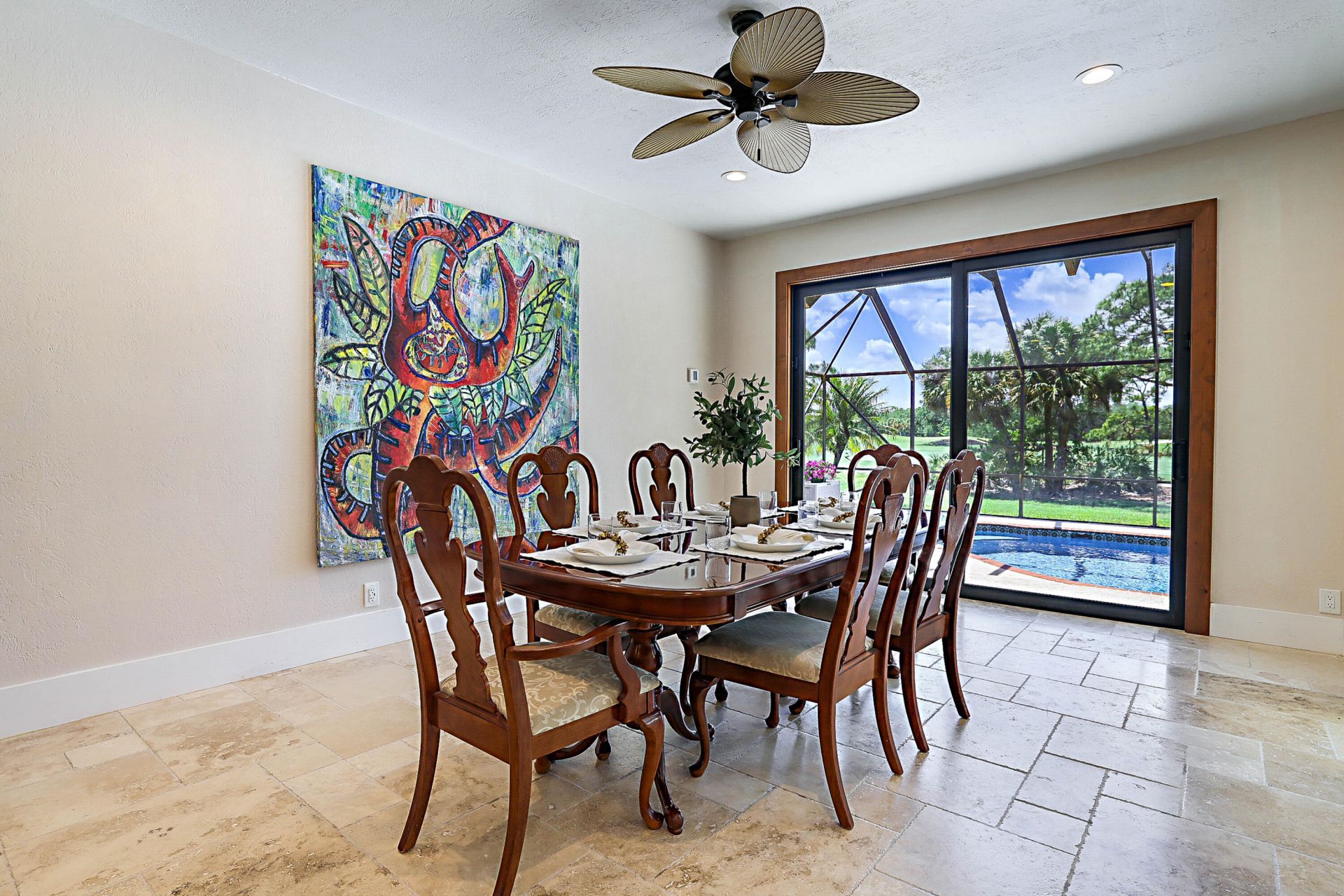 18680 SE Old Trail Drive E, Jupiter, FL 33478 Photo