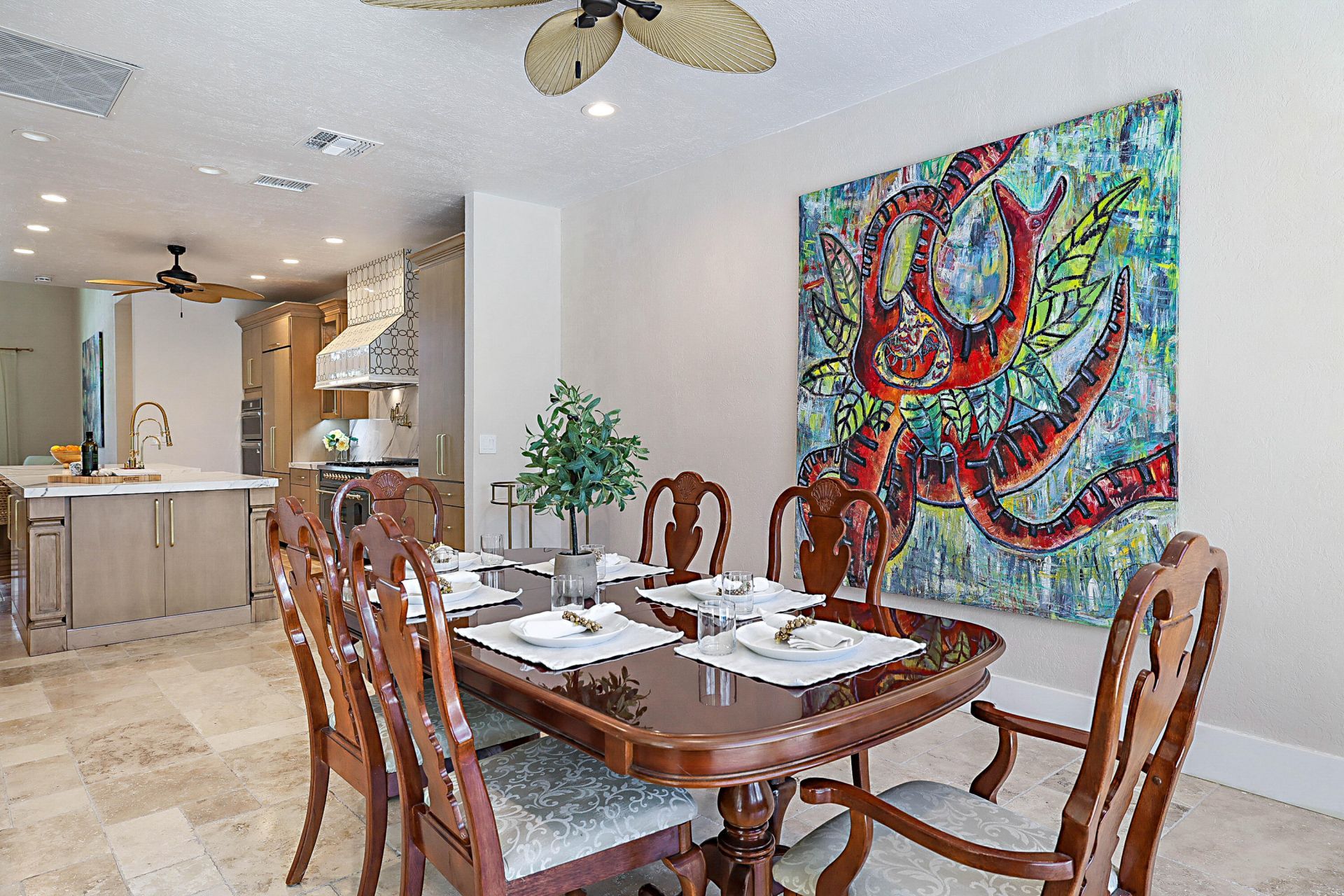 18680 SE Old Trail Drive E, Jupiter, FL 33478 Photo